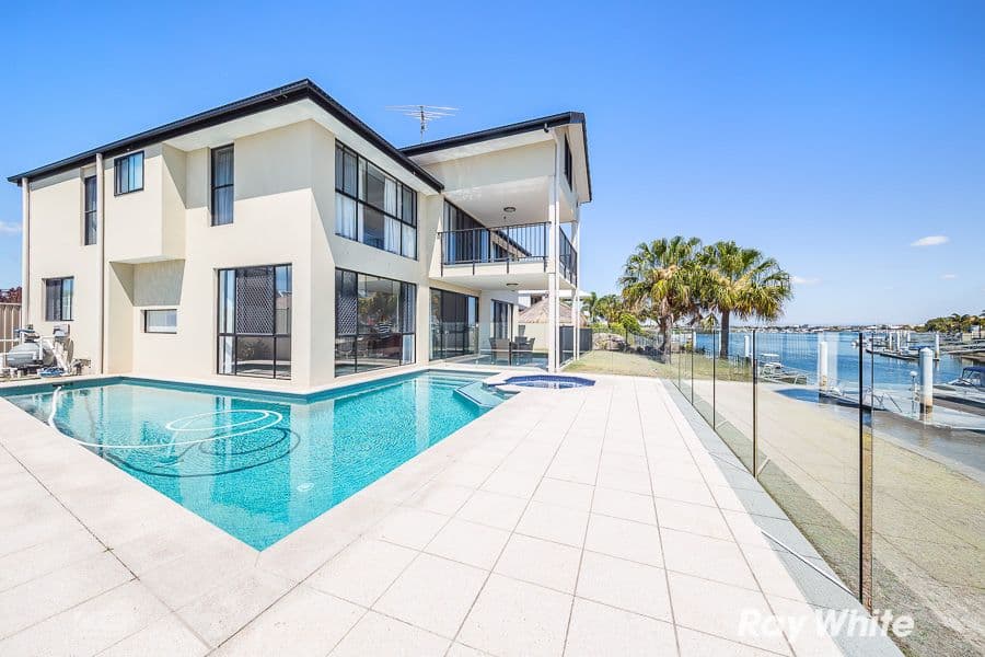 30 Raptor Parade, Banksia Beach QLD 4507, Banksia Beach - Thumbnail 7