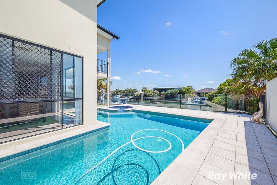 30 Raptor Parade, Banksia Beach QLD 4507, Banksia Beach - Thumbnail 8