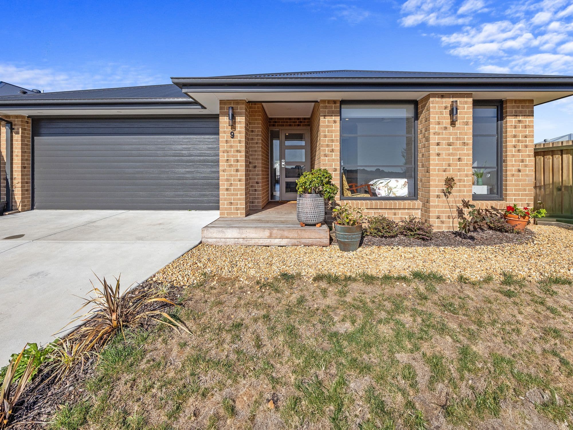 9 Furlong Crescent, Dalyston VIC 3992, Dalyston - Image 1