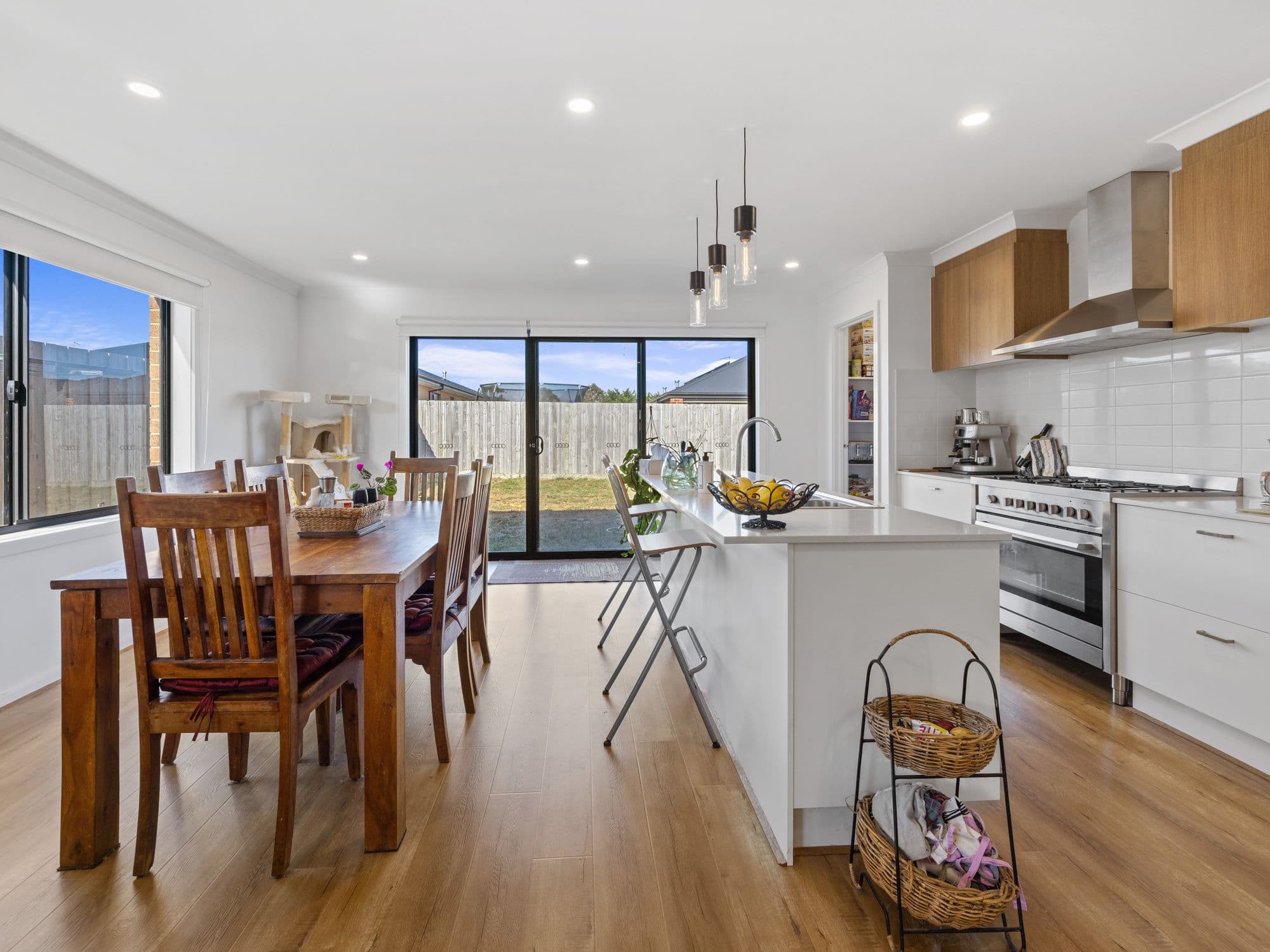 9 Furlong Crescent, Dalyston VIC 3992, Dalyston - Thumbnail 2