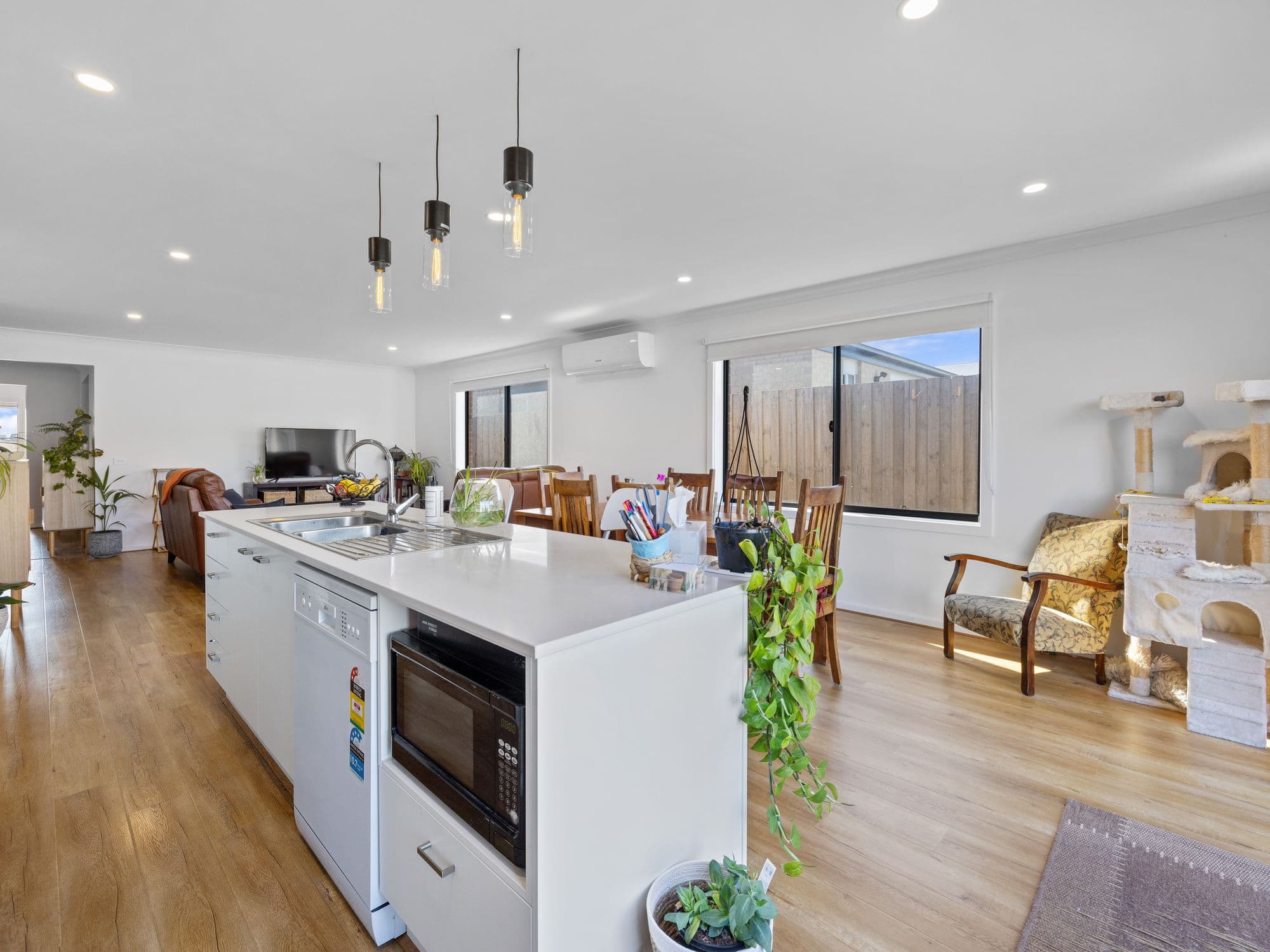 9 Furlong Crescent, Dalyston VIC 3992, Dalyston - Thumbnail 3