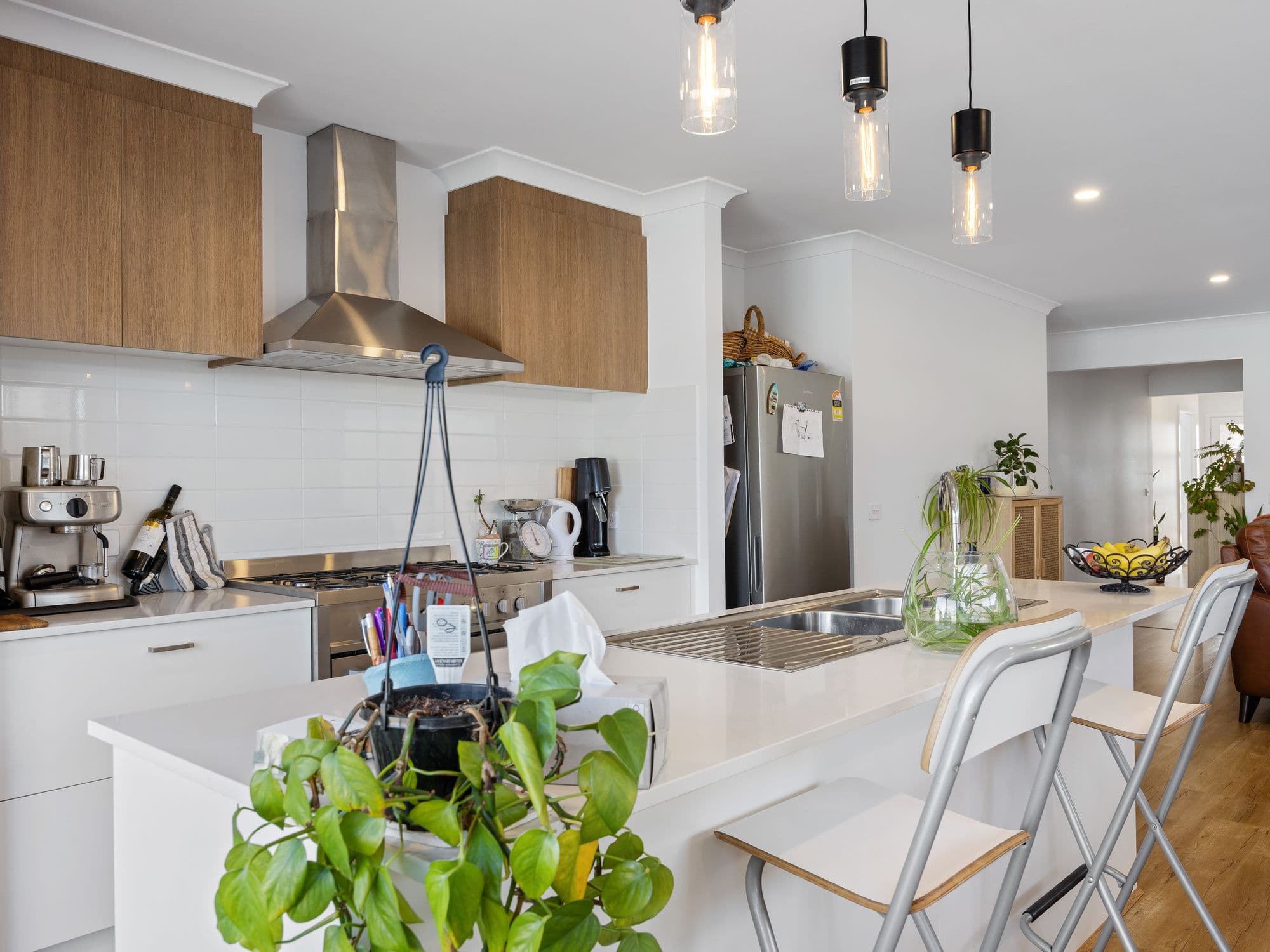 9 Furlong Crescent, Dalyston VIC 3992, Dalyston - Thumbnail 4