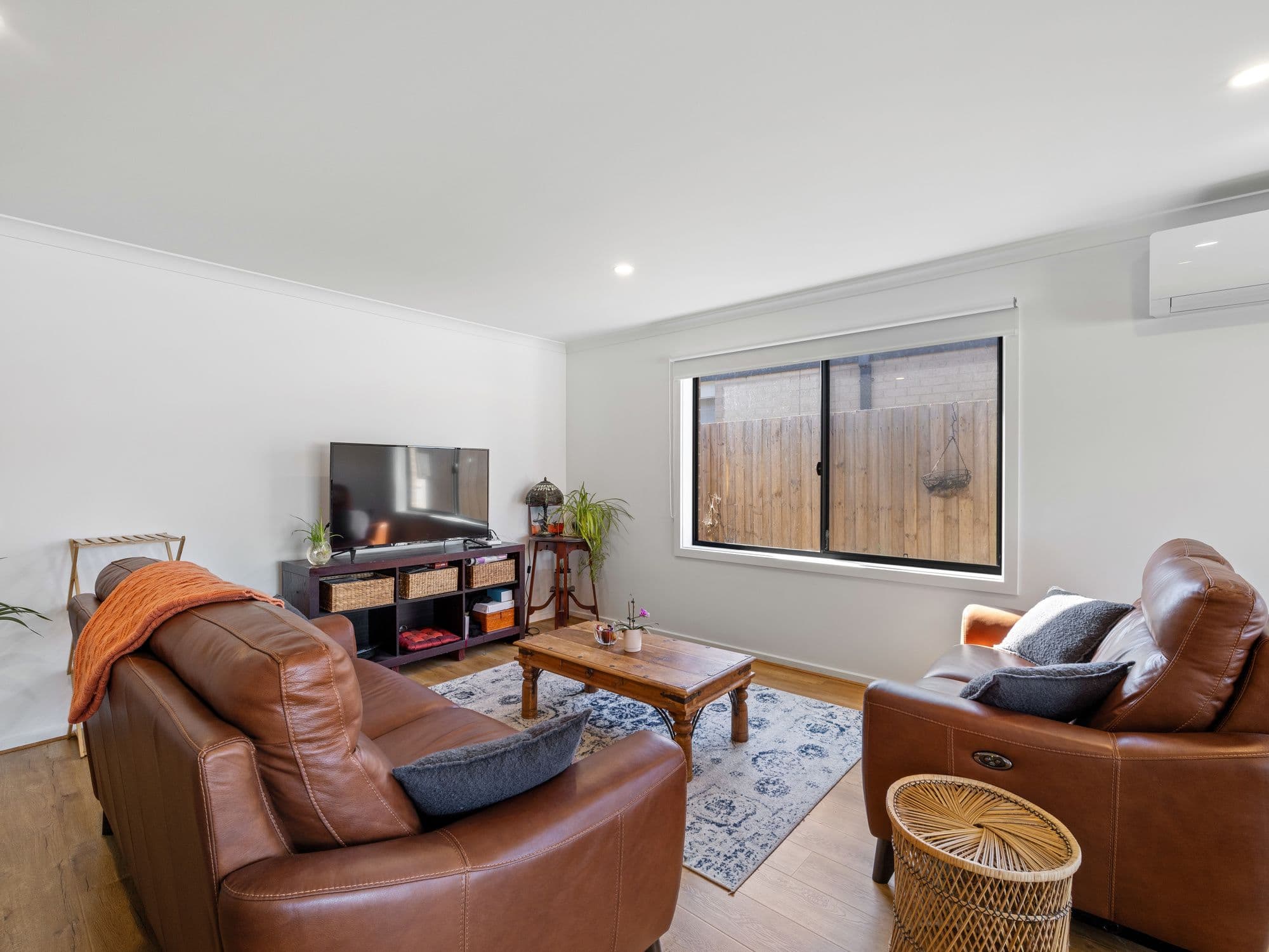 9 Furlong Crescent, Dalyston VIC 3992, Dalyston - Thumbnail 5