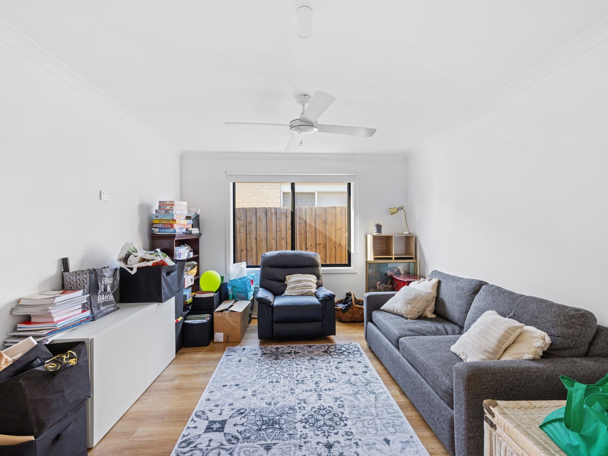 9 Furlong Crescent, Dalyston VIC 3992, Dalyston - Thumbnail 6