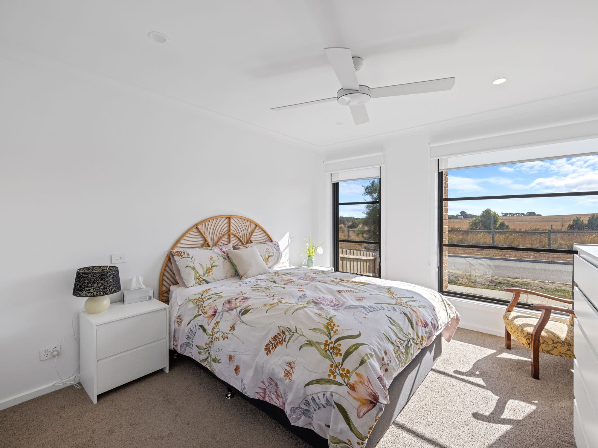 9 Furlong Crescent, Dalyston VIC 3992, Dalyston - Thumbnail 7