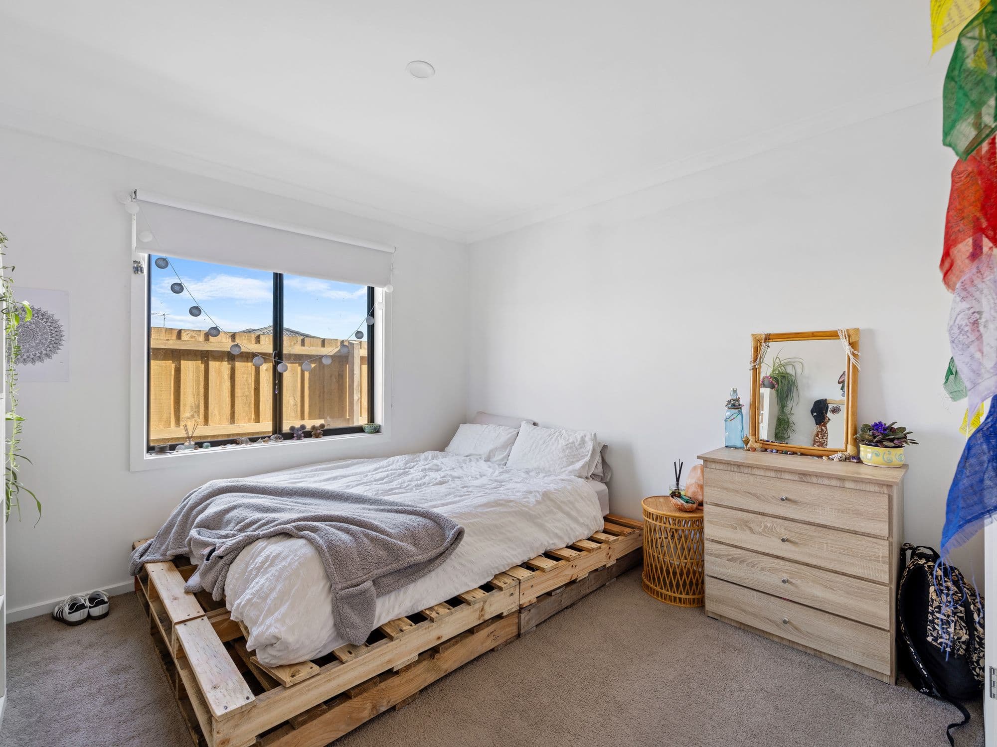 9 Furlong Crescent, Dalyston VIC 3992, Dalyston - Thumbnail 8