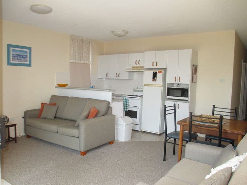 1 Clarence Street, PORT MACQUARIE NSW 2444, Port Macquarie - Thumbnail 2