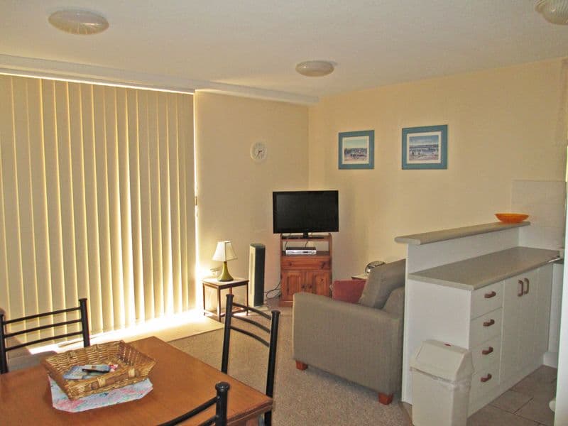 1 Clarence Street, PORT MACQUARIE NSW 2444, Port Macquarie - Thumbnail 3