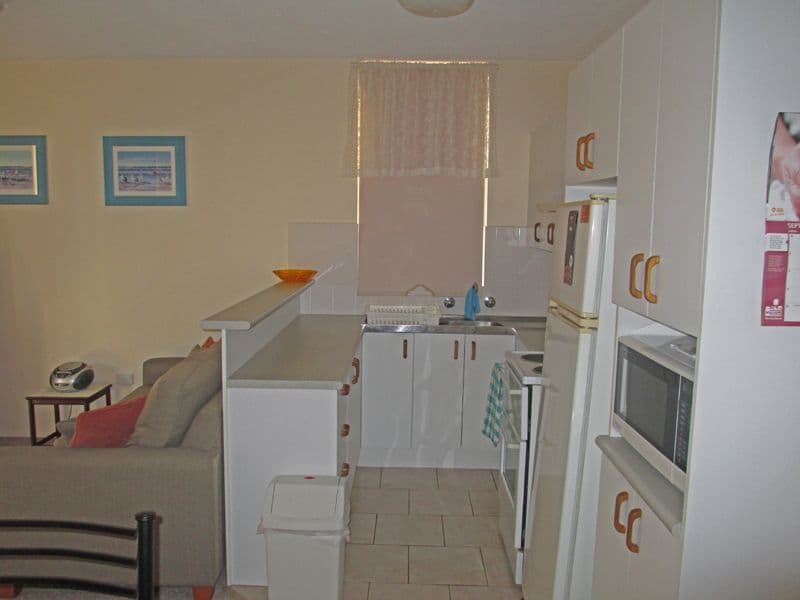 1 Clarence Street, PORT MACQUARIE NSW 2444, Port Macquarie - Thumbnail 4
