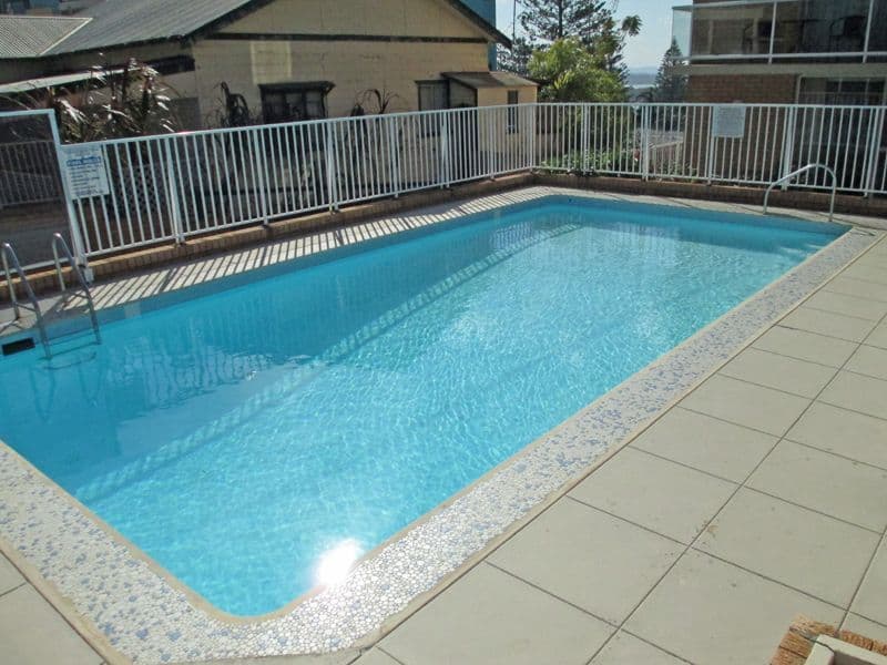 1 Clarence Street, PORT MACQUARIE NSW 2444, Port Macquarie - Thumbnail 7