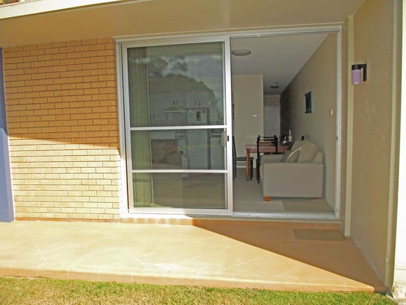1 Clarence Street, PORT MACQUARIE NSW 2444, Port Macquarie - Thumbnail 8