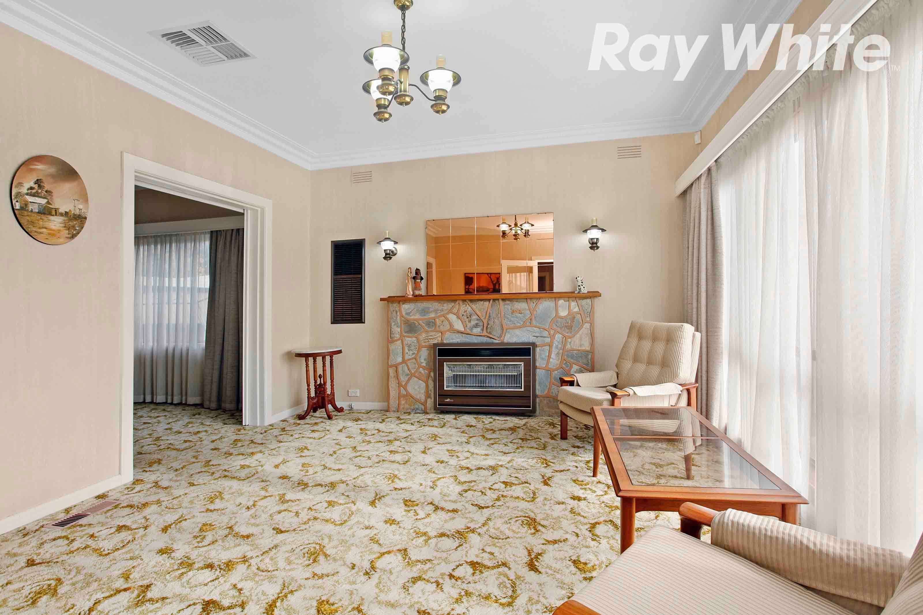 37 Fulham Grove, Reservoir VIC 3073, Reservoir - Thumbnail 2