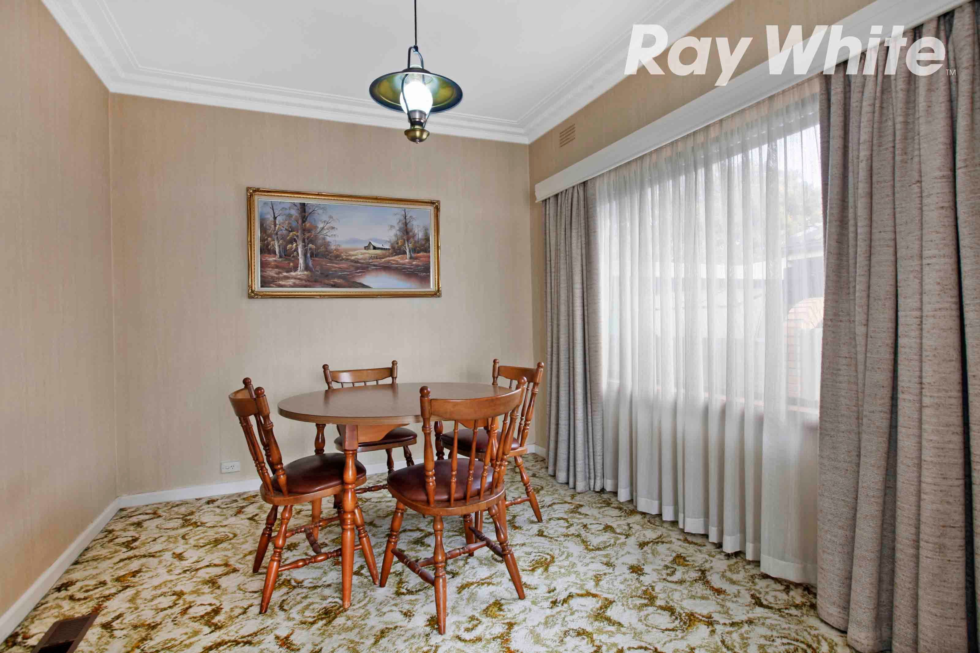 37 Fulham Grove, Reservoir VIC 3073, Reservoir - Thumbnail 3