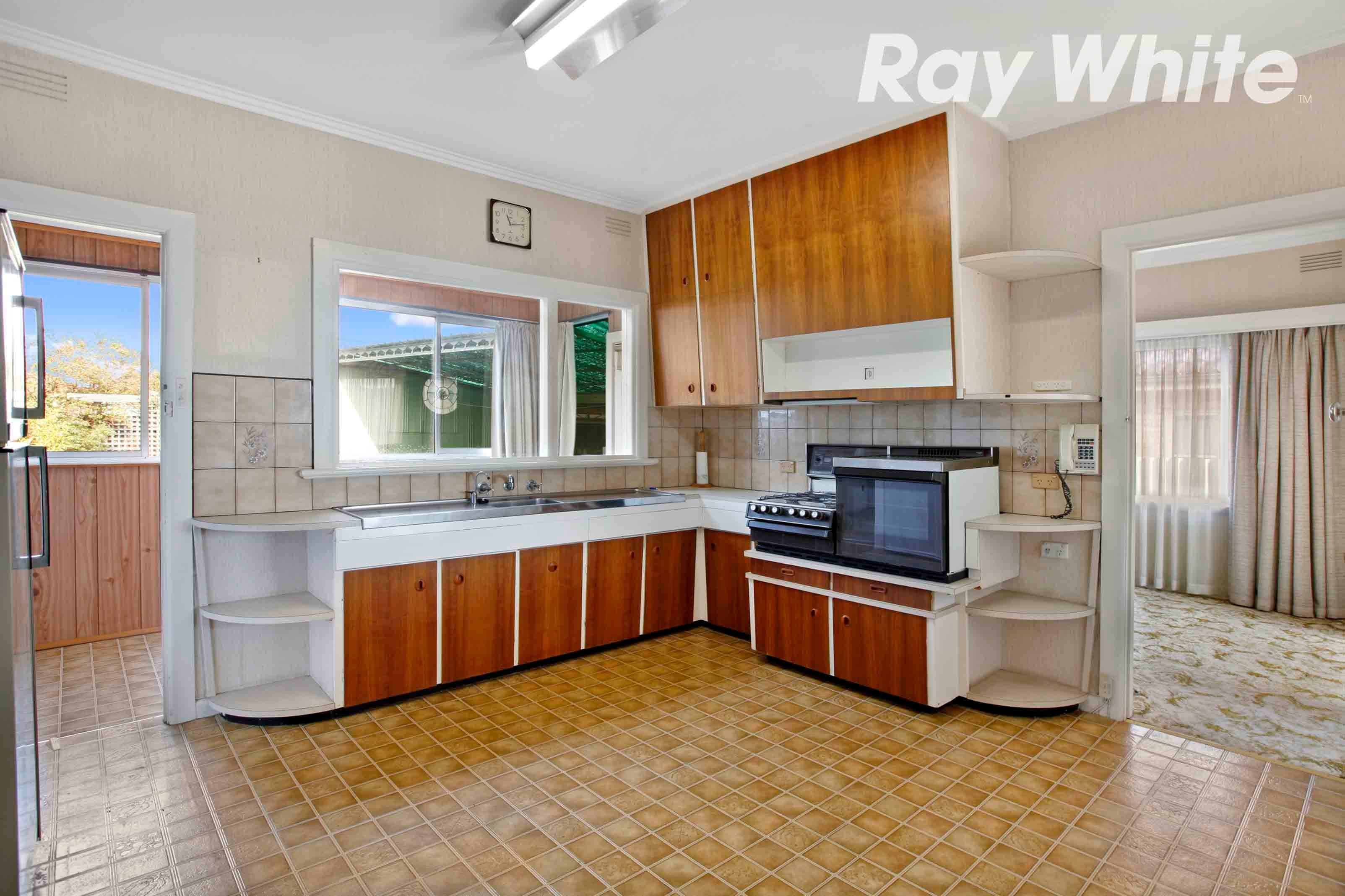 37 Fulham Grove, Reservoir VIC 3073, Reservoir - Thumbnail 4