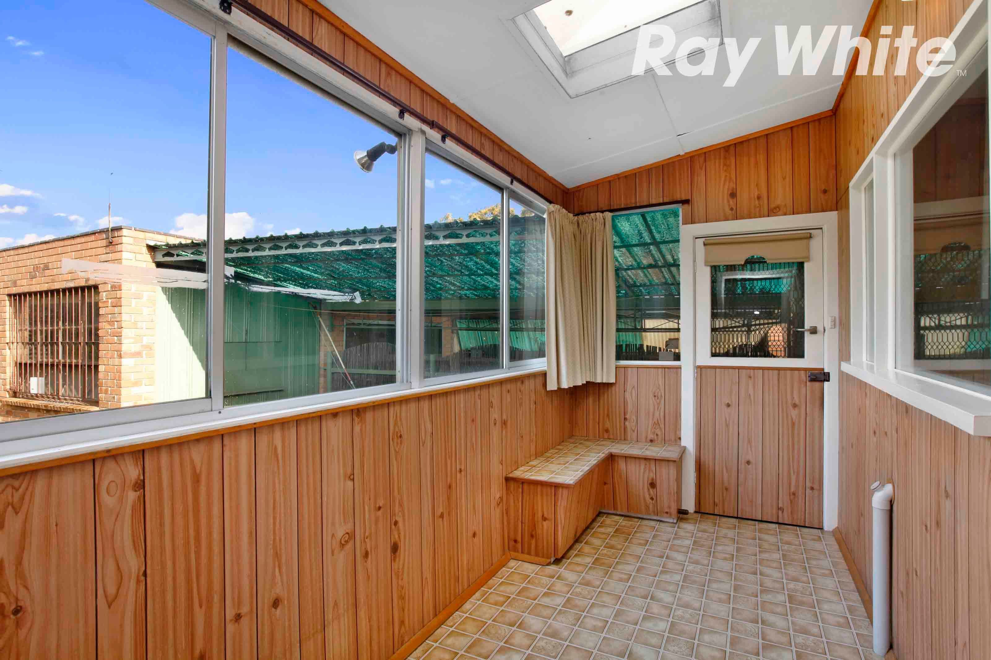 37 Fulham Grove, Reservoir VIC 3073, Reservoir - Thumbnail 5