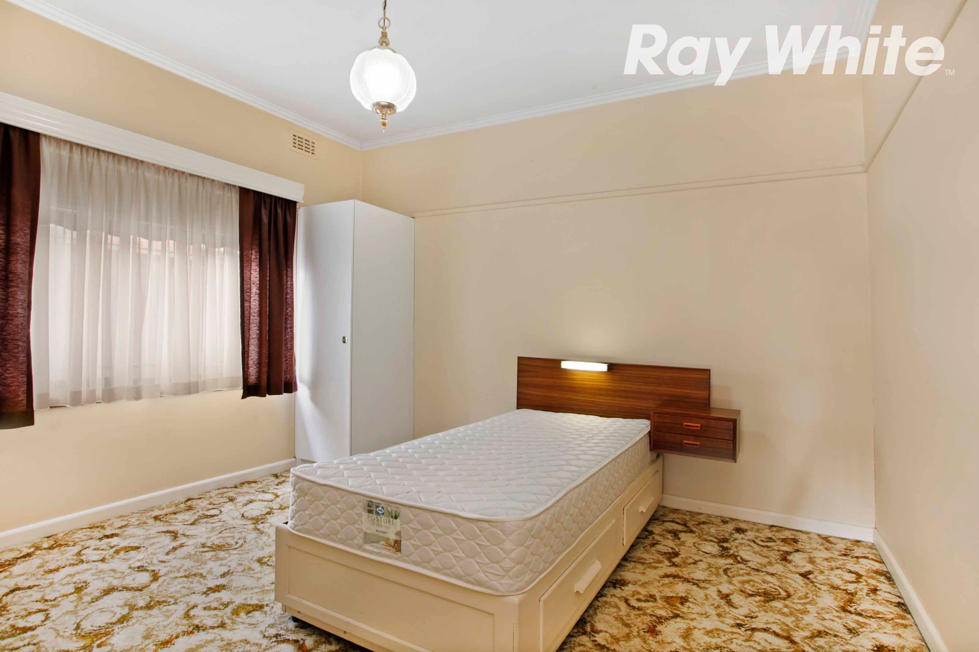 37 Fulham Grove, Reservoir VIC 3073, Reservoir - Thumbnail 6