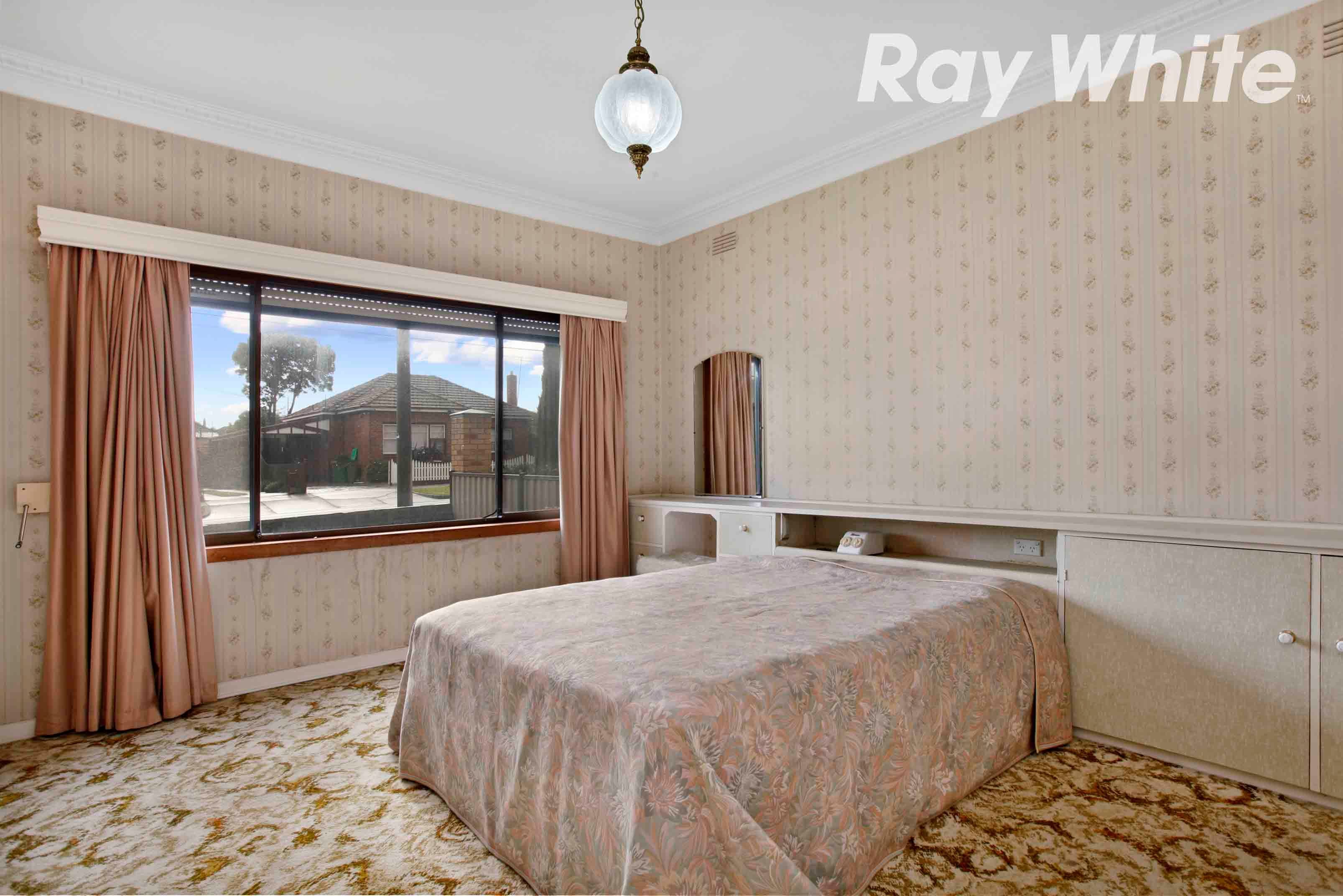 37 Fulham Grove, Reservoir VIC 3073, Reservoir - Thumbnail 7
