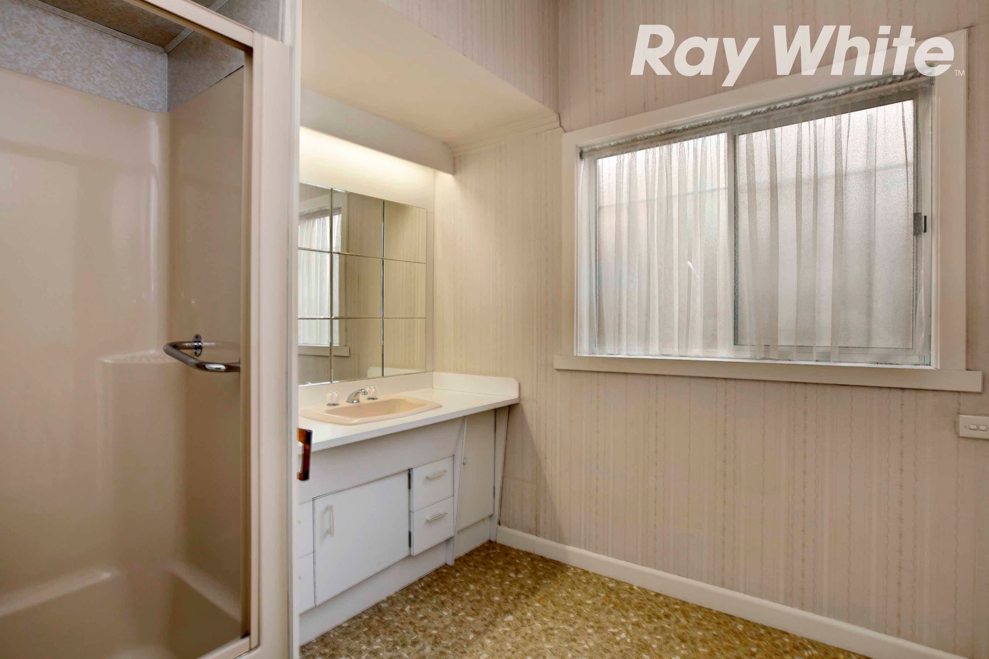 37 Fulham Grove, Reservoir VIC 3073, Reservoir - Thumbnail 8