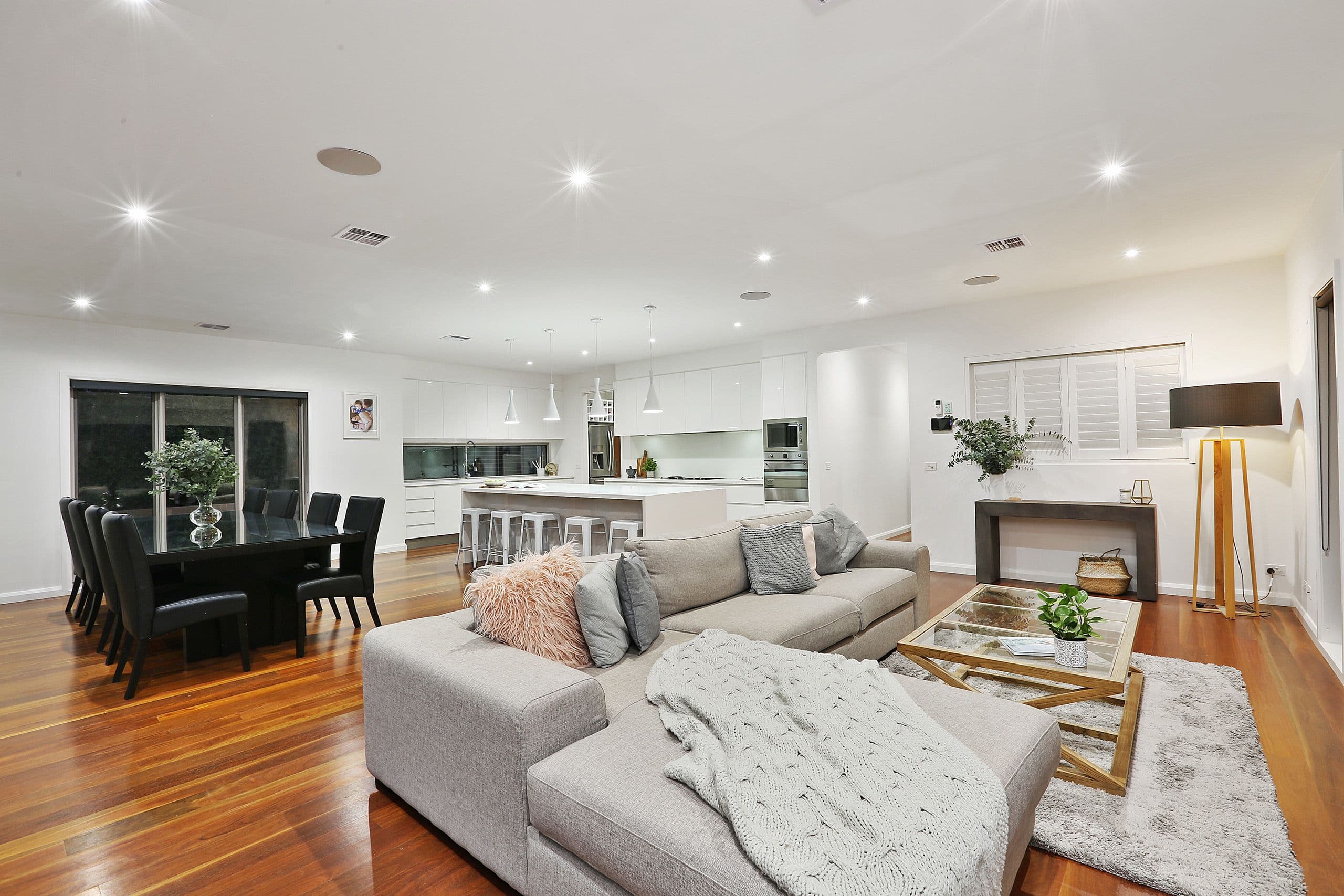 46 Stoneleigh Crescent, Highton VIC 3216, Highton - Thumbnail 2