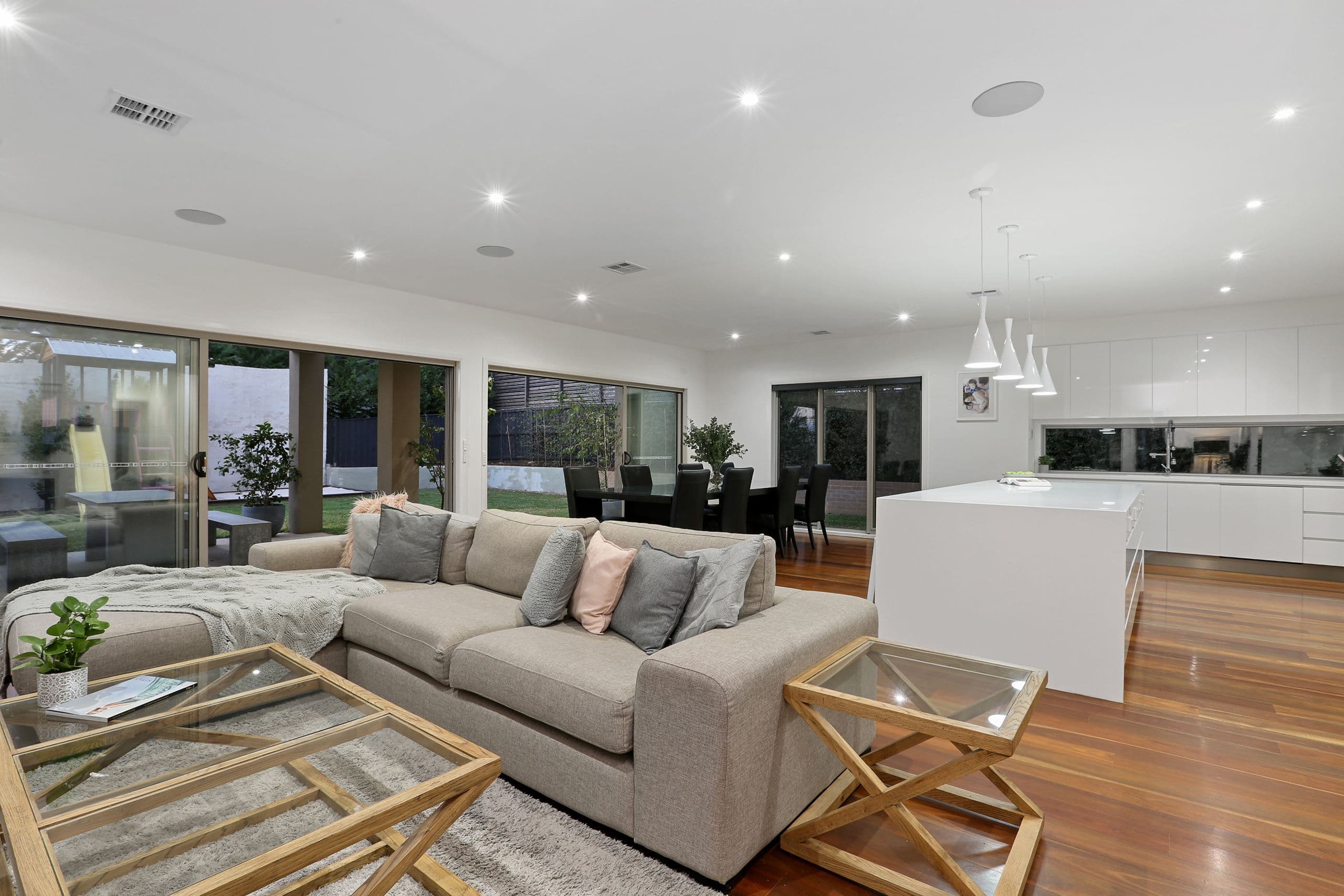 46 Stoneleigh Crescent, Highton VIC 3216, Highton - Thumbnail 3