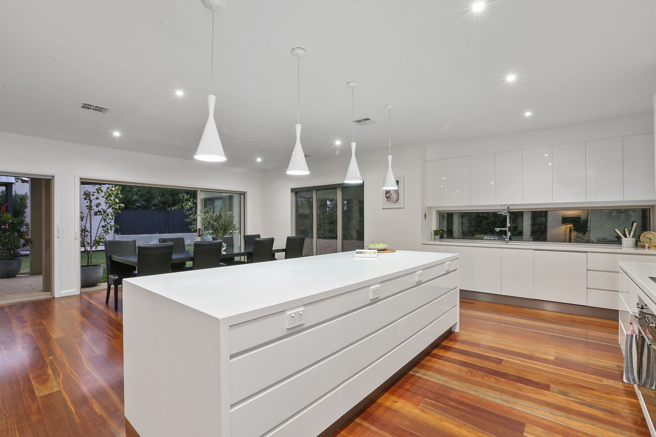 46 Stoneleigh Crescent, Highton VIC 3216, Highton - Thumbnail 4