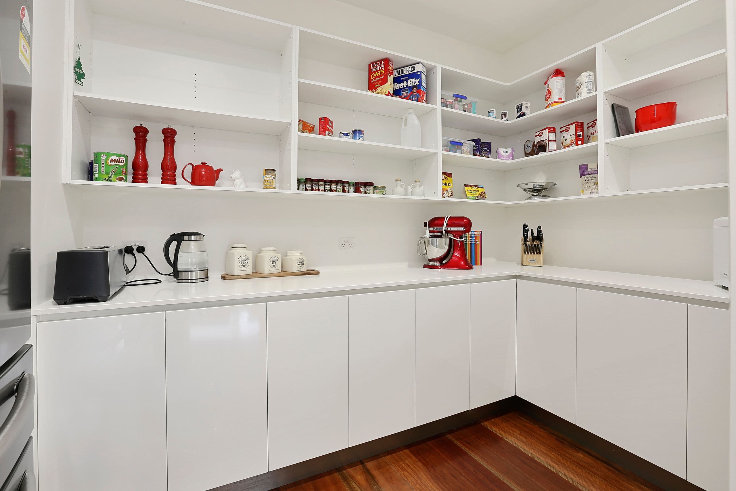 46 Stoneleigh Crescent, Highton VIC 3216, Highton - Thumbnail 6