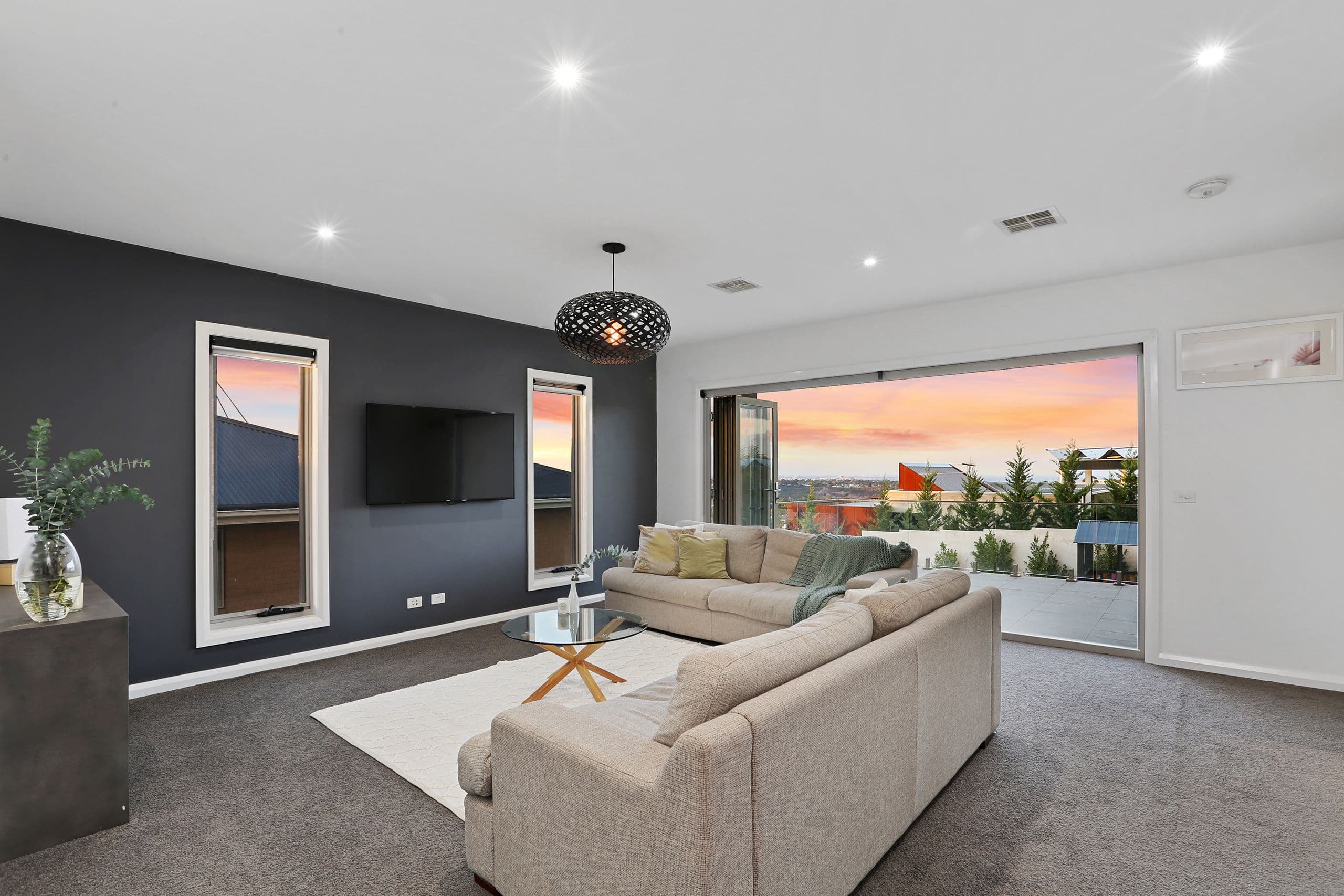 46 Stoneleigh Crescent, Highton VIC 3216, Highton - Thumbnail 7
