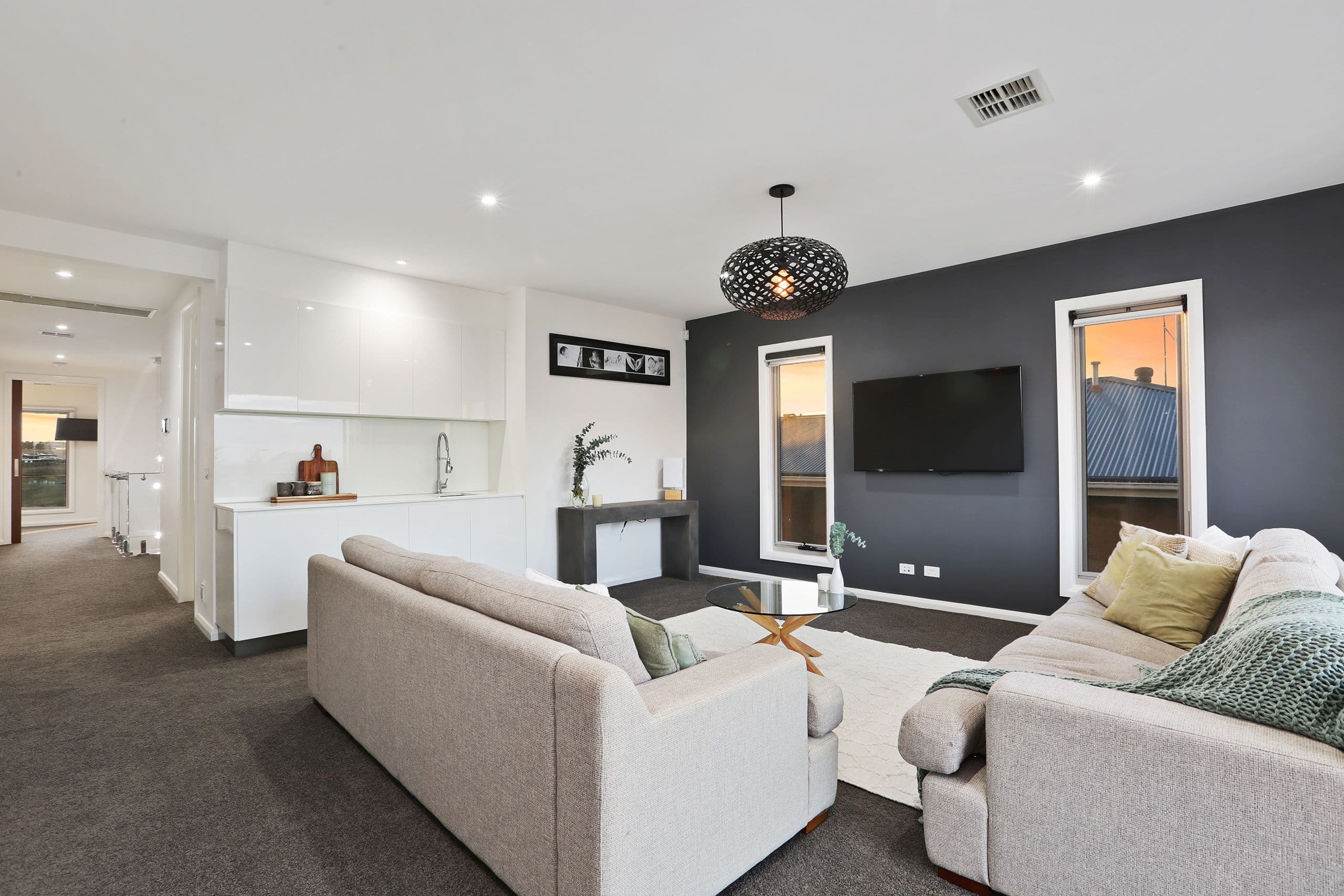 46 Stoneleigh Crescent, Highton VIC 3216, Highton - Thumbnail 8