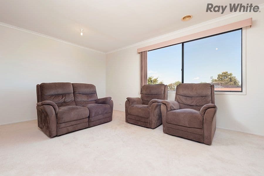 16 Hyperno Court, Keilor Downs VIC 3038, Keilor Downs - Thumbnail 8