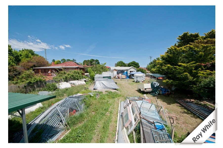 24 Cameron Road, QUEANBEYAN NSW 2620, Queanbeyan - Thumbnail 3