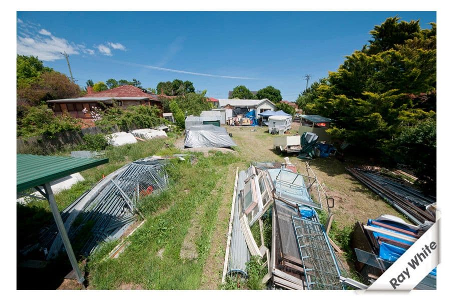 24 Cameron Road, QUEANBEYAN NSW 2620, Queanbeyan - Thumbnail 4