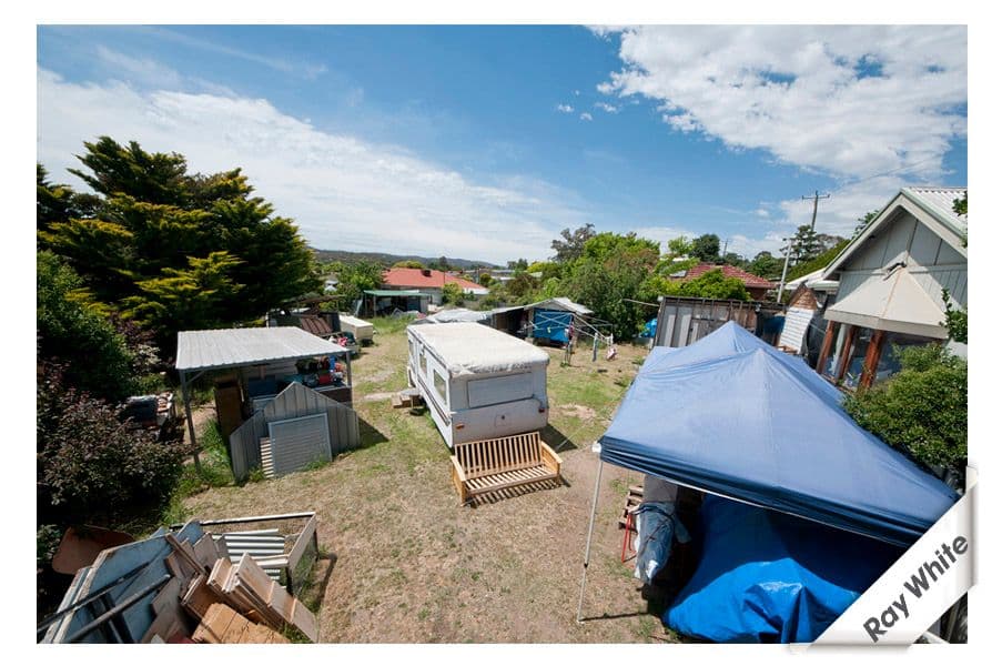 24 Cameron Road, QUEANBEYAN NSW 2620, Queanbeyan - Thumbnail 5