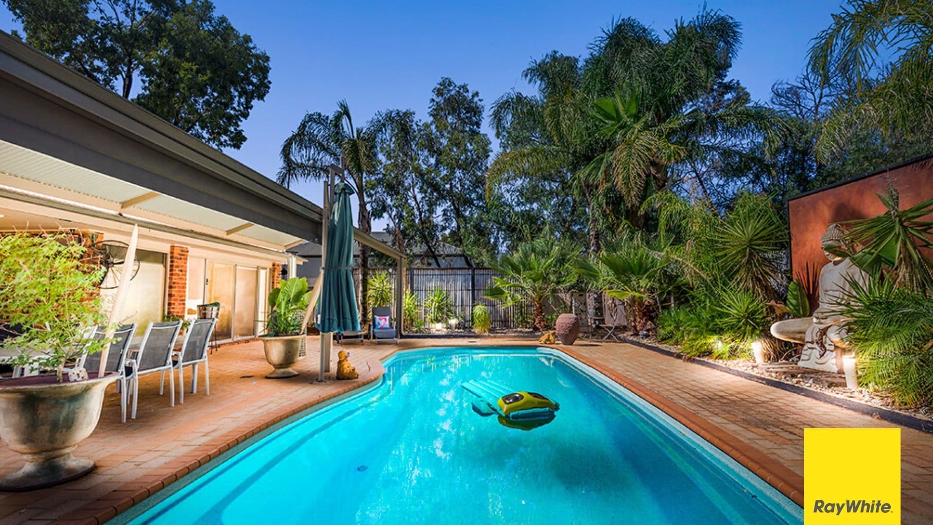 81 Wharparilla Drive, Echuca VIC 3564, Echuca - Thumbnail 2