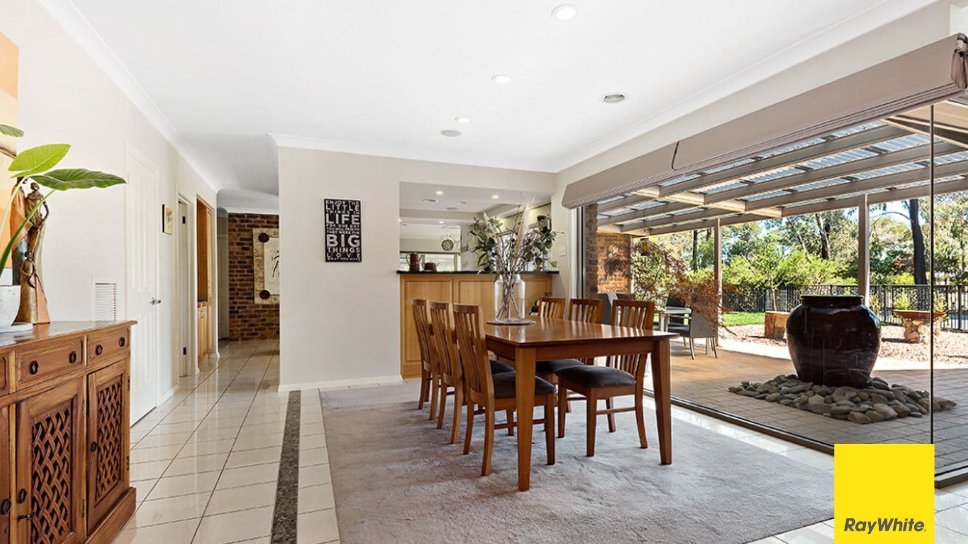 81 Wharparilla Drive, Echuca VIC 3564, Echuca - Thumbnail 4
