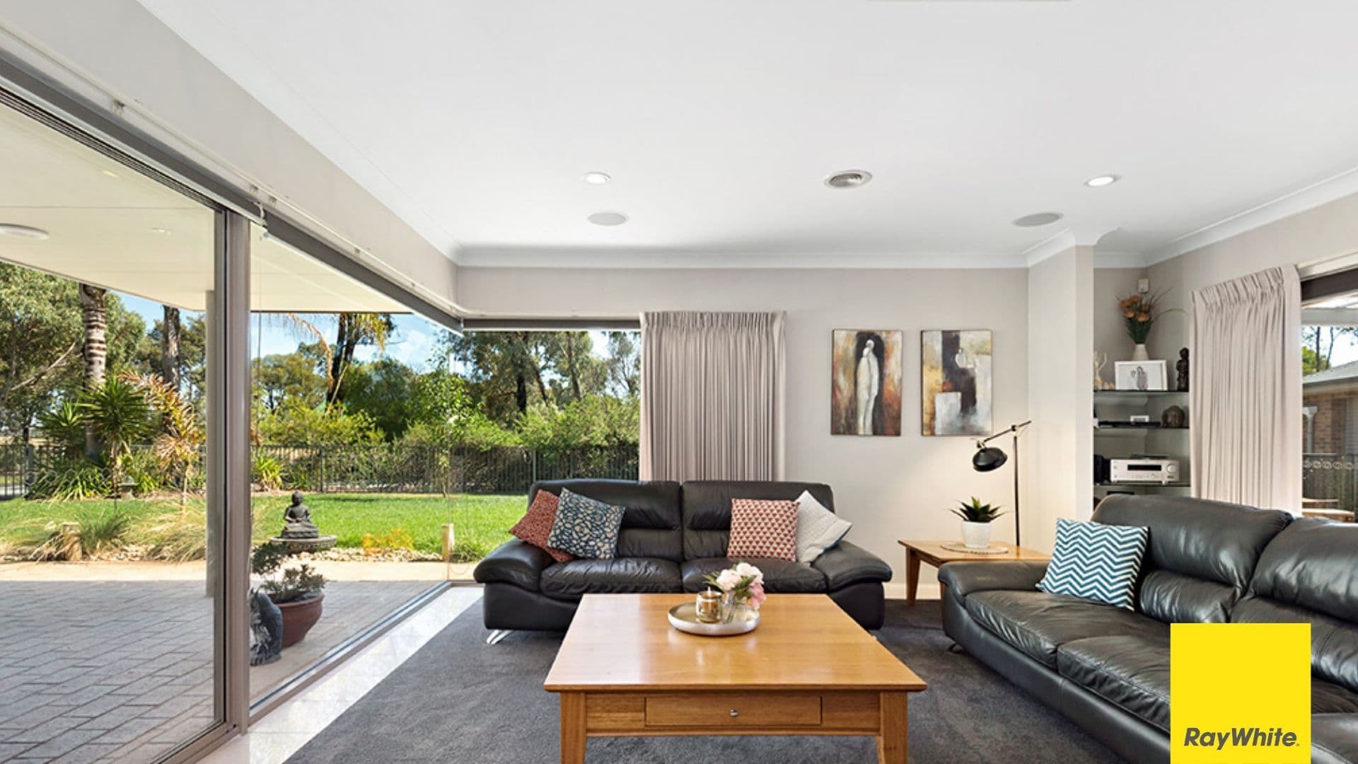 81 Wharparilla Drive, Echuca VIC 3564, Echuca - Thumbnail 5