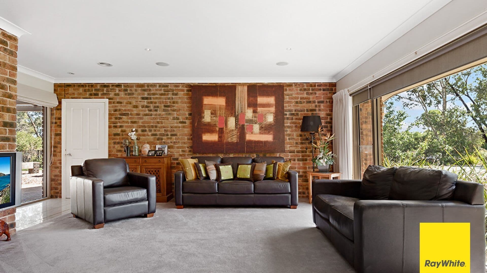 81 Wharparilla Drive, Echuca VIC 3564, Echuca - Thumbnail 6