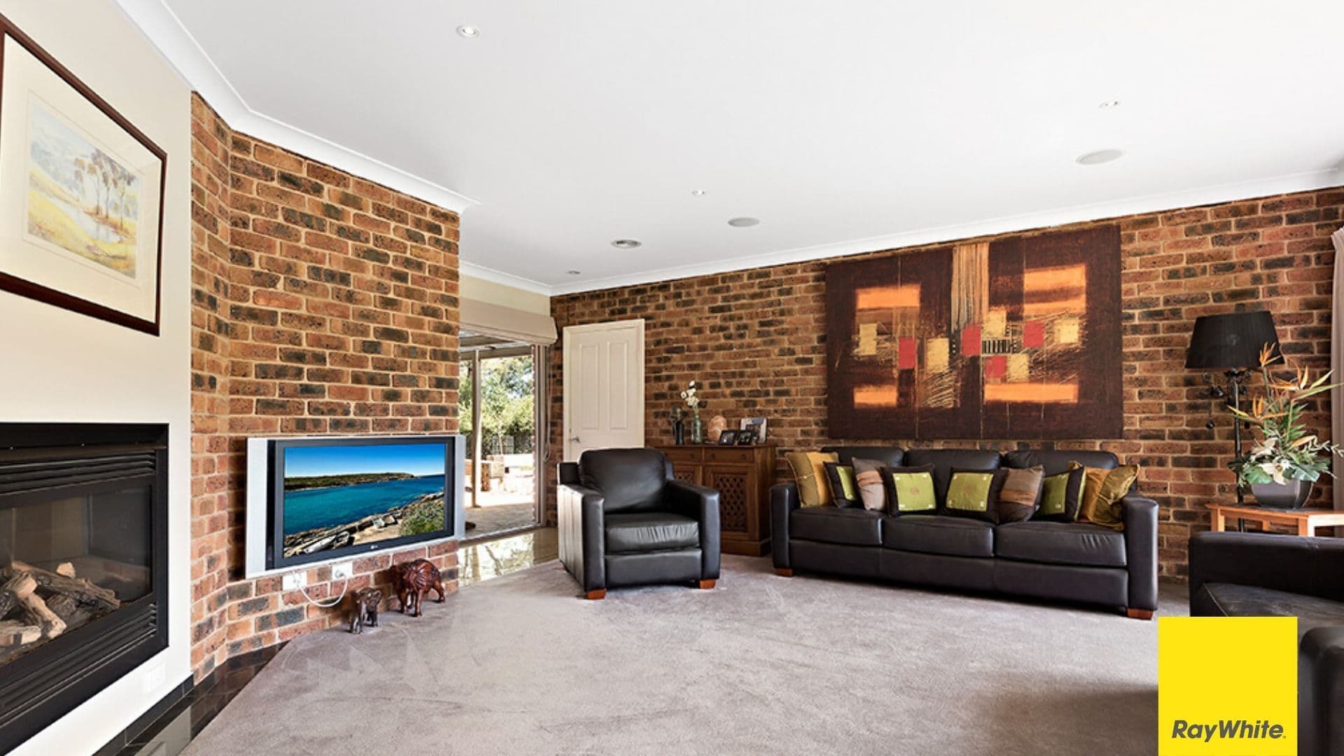 81 Wharparilla Drive, Echuca VIC 3564, Echuca - Thumbnail 7
