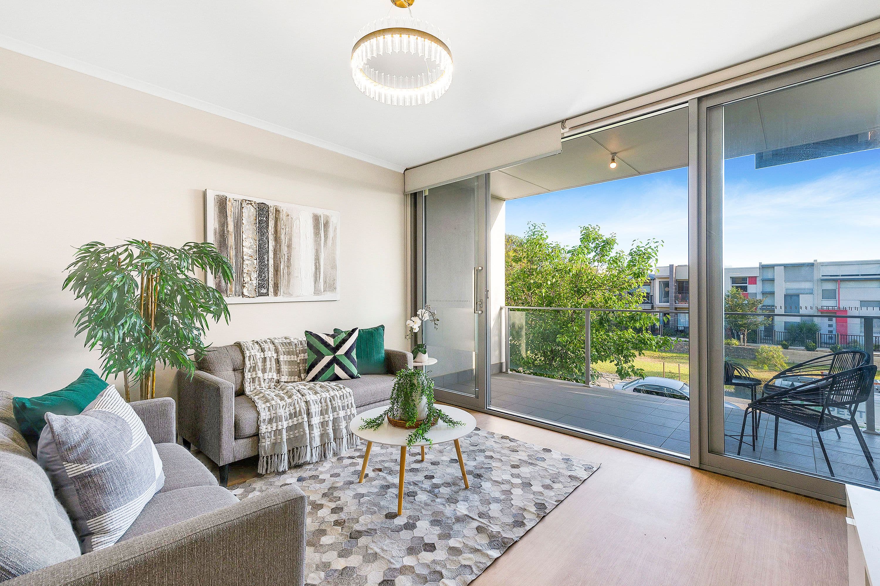 10 Tiara Street, Lightsview SA 5085, Lightsview - Image 1