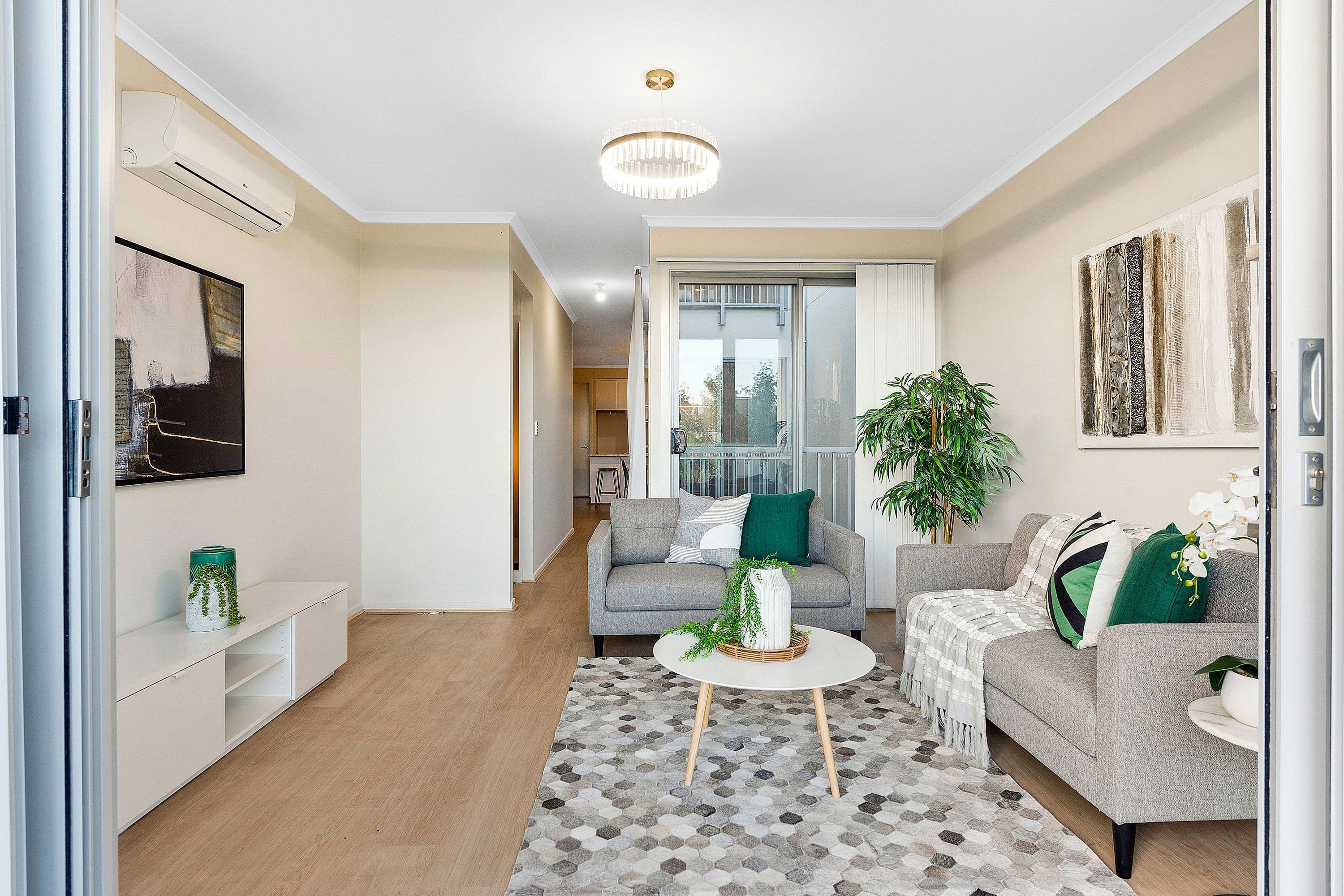 10 Tiara Street, Lightsview SA 5085, Lightsview - Thumbnail 2