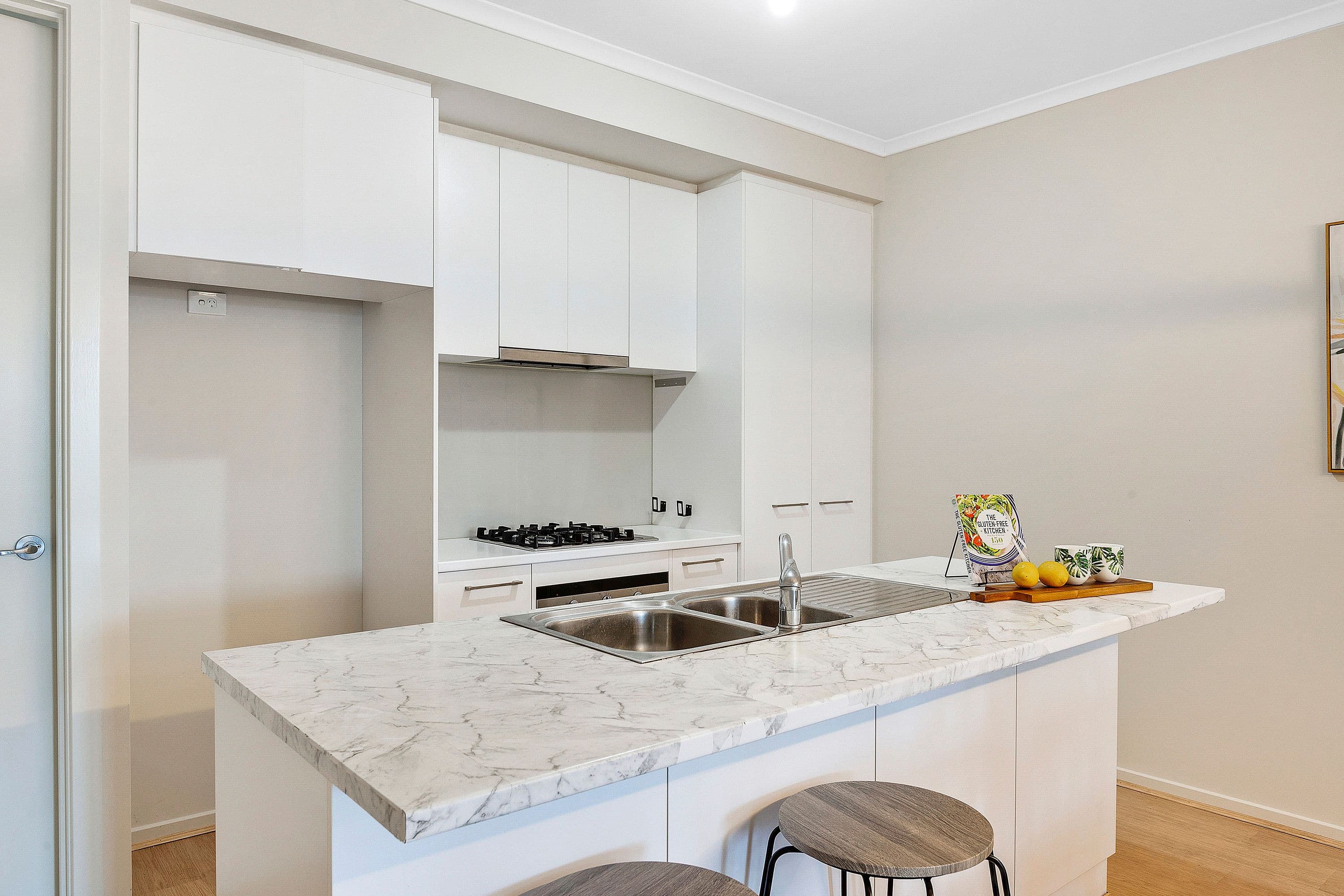 10 Tiara Street, Lightsview SA 5085, Lightsview - Thumbnail 3