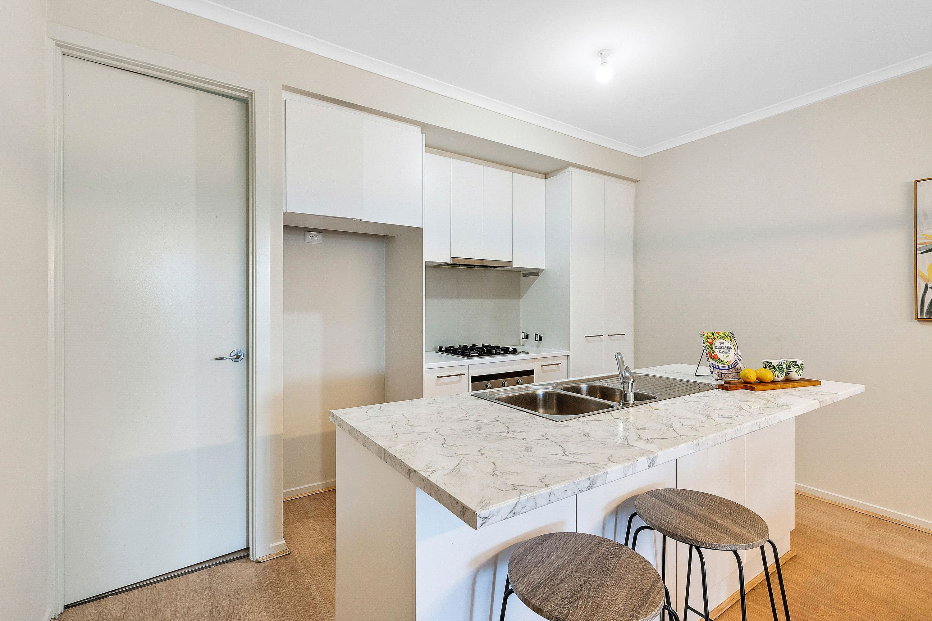 10 Tiara Street, Lightsview SA 5085, Lightsview - Thumbnail 4