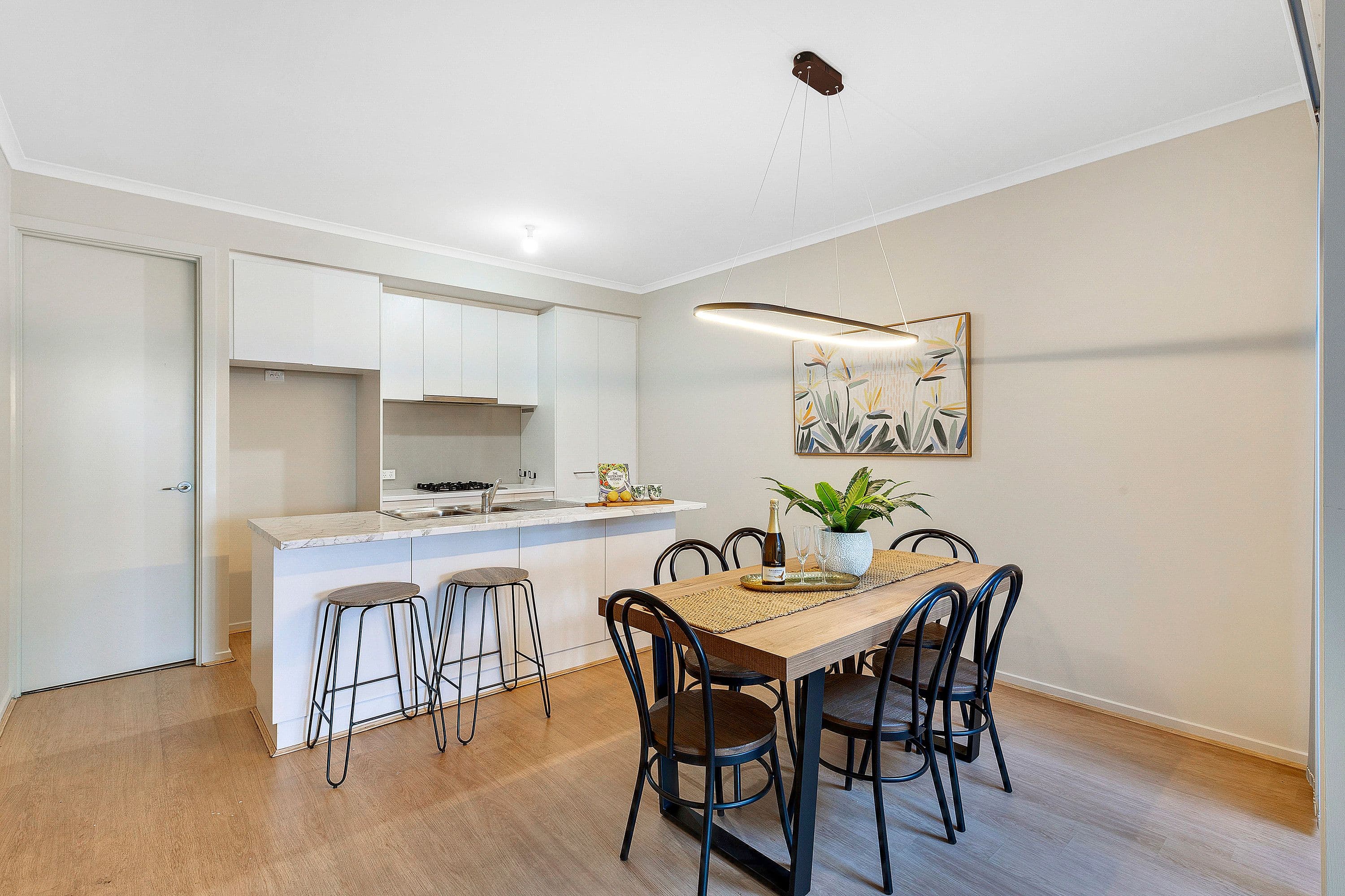 10 Tiara Street, Lightsview SA 5085, Lightsview - Thumbnail 5