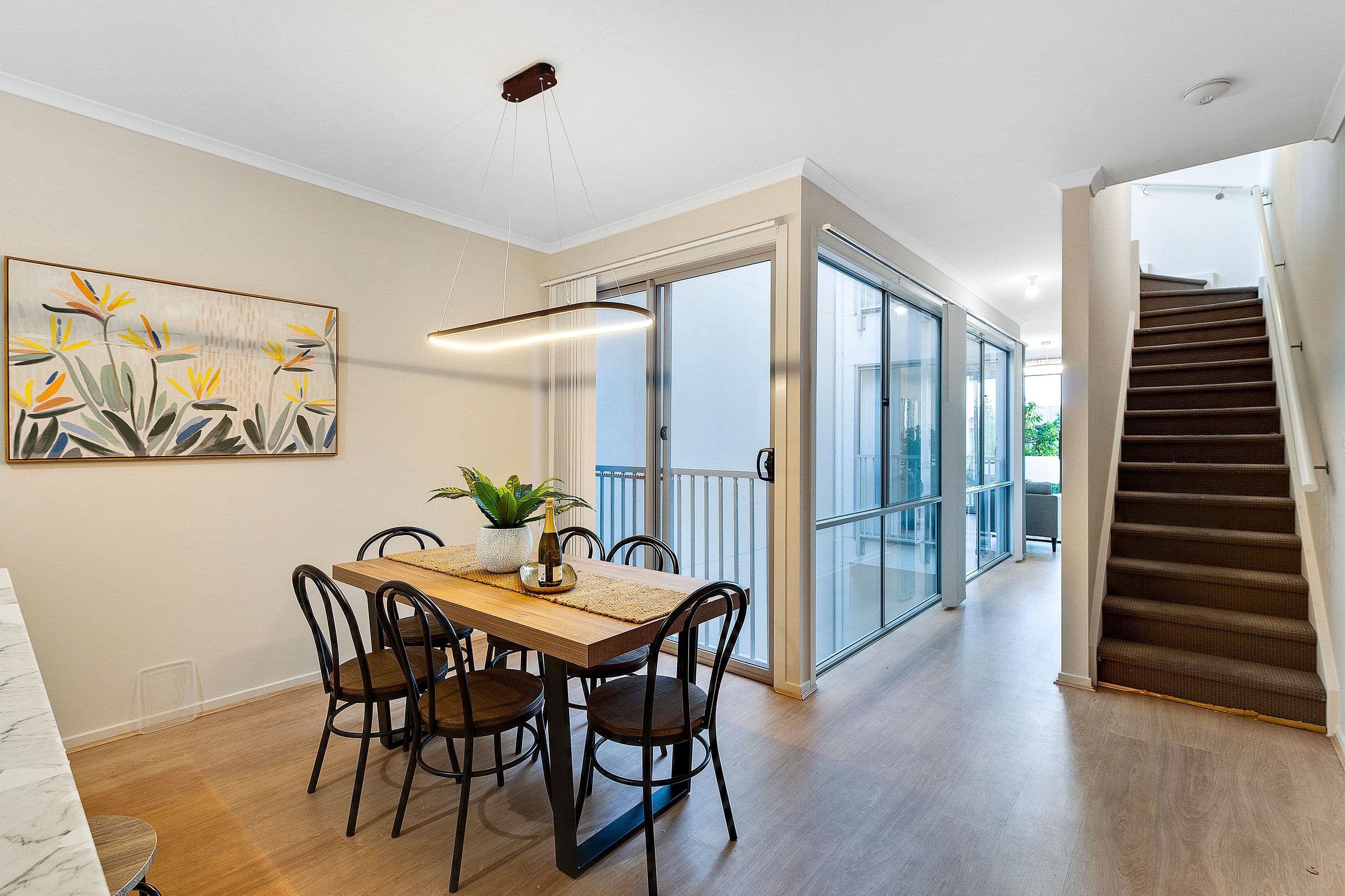 10 Tiara Street, Lightsview SA 5085, Lightsview - Thumbnail 6