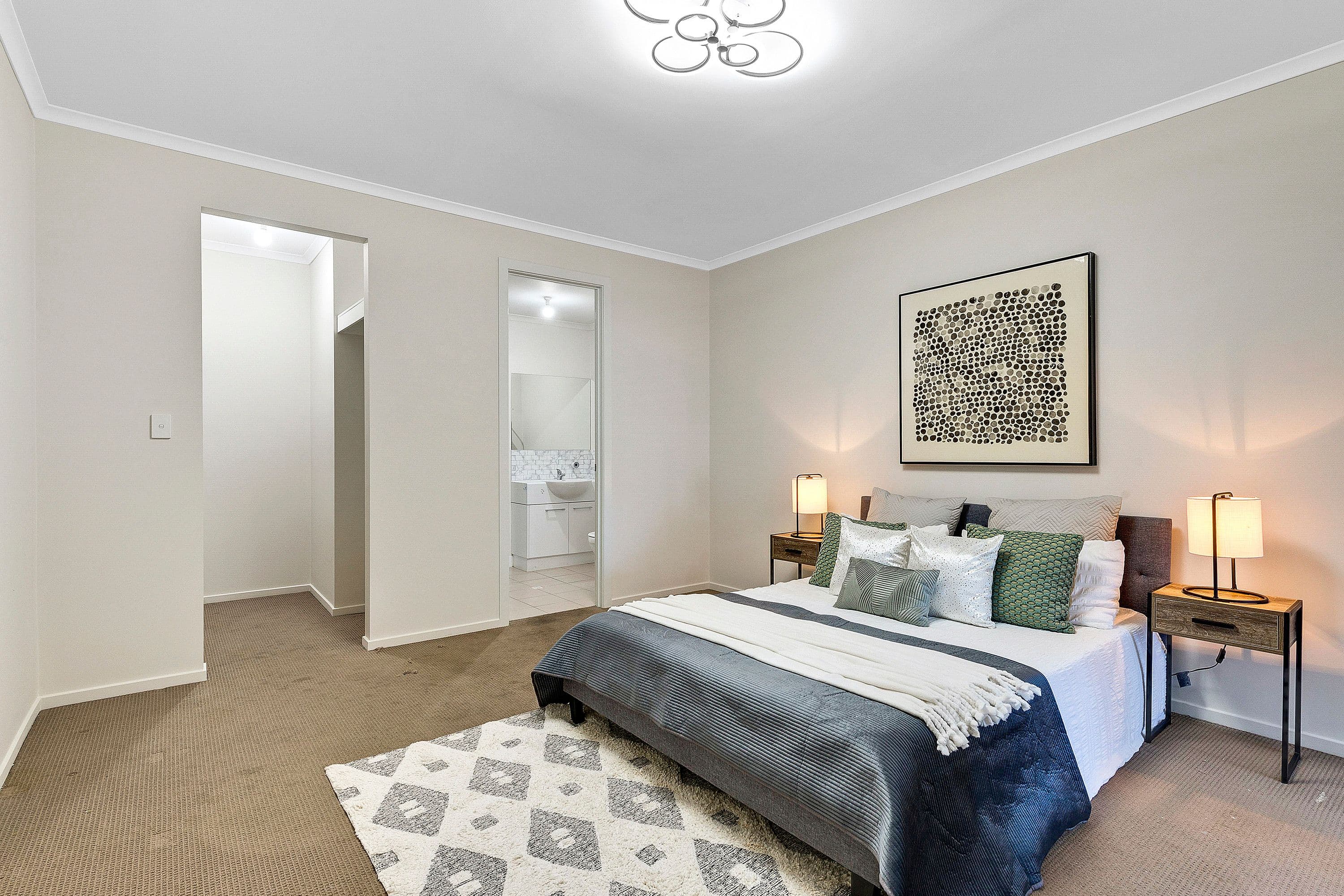 10 Tiara Street, Lightsview SA 5085, Lightsview - Thumbnail 7