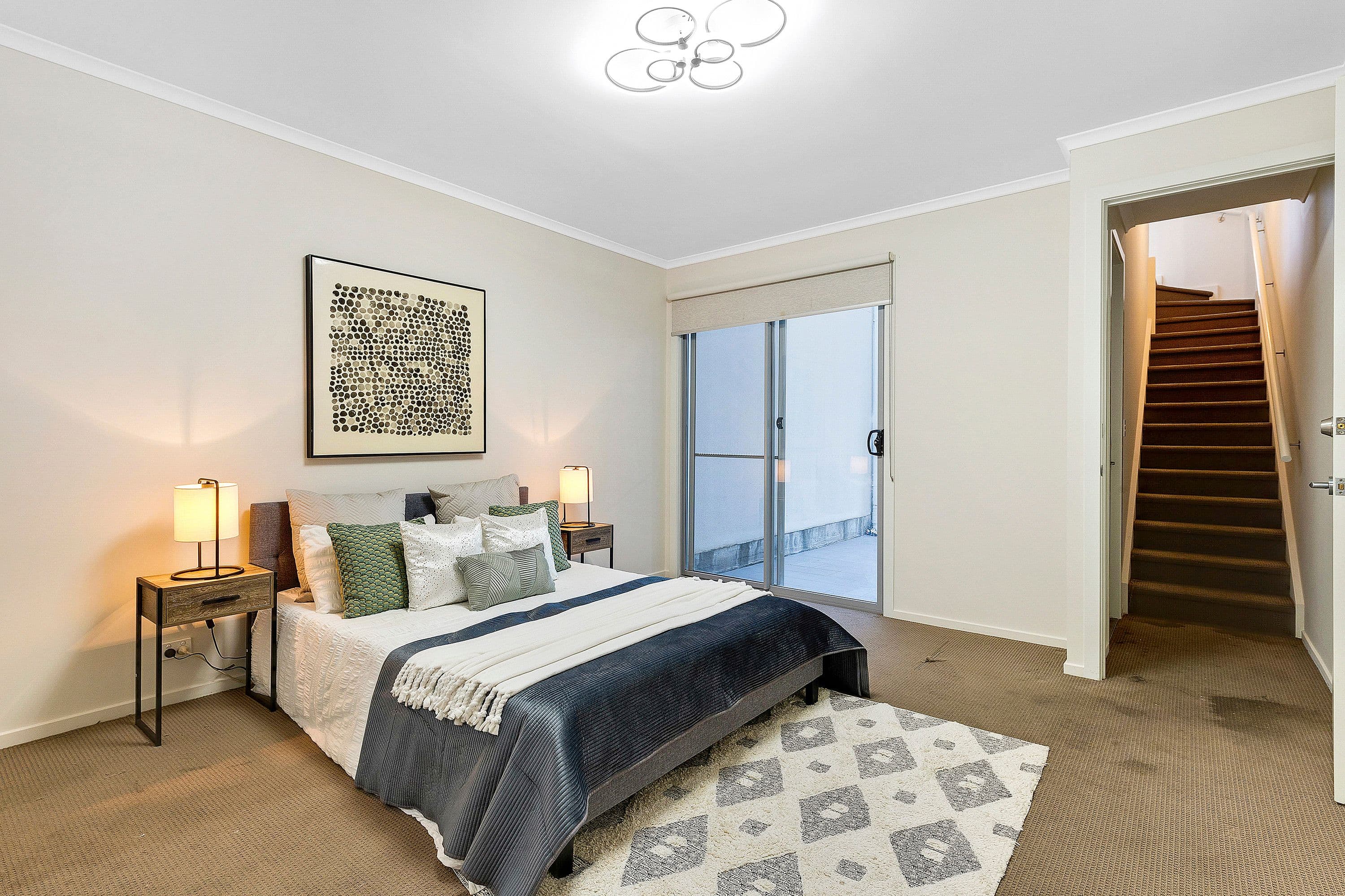 10 Tiara Street, Lightsview SA 5085, Lightsview - Thumbnail 8