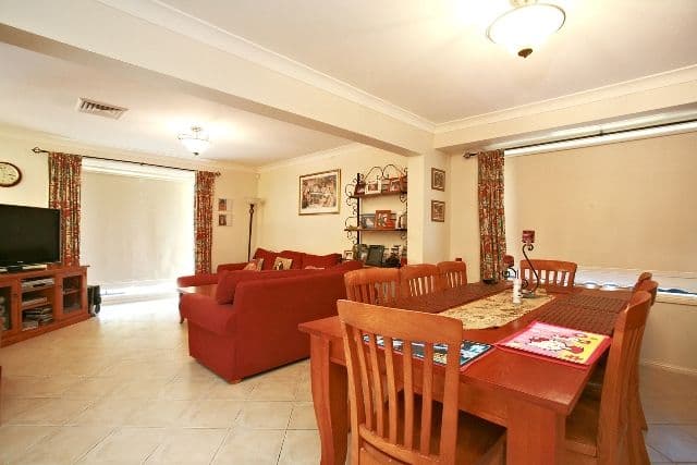 4 CAMILLO Street, PENDLE HILL NSW 2145, Pendle Hill - Thumbnail 3