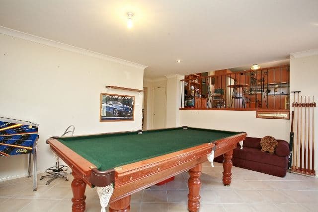 4 CAMILLO Street, PENDLE HILL NSW 2145, Pendle Hill - Thumbnail 4