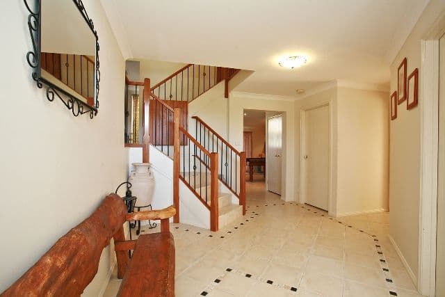 4 CAMILLO Street, PENDLE HILL NSW 2145, Pendle Hill - Thumbnail 5