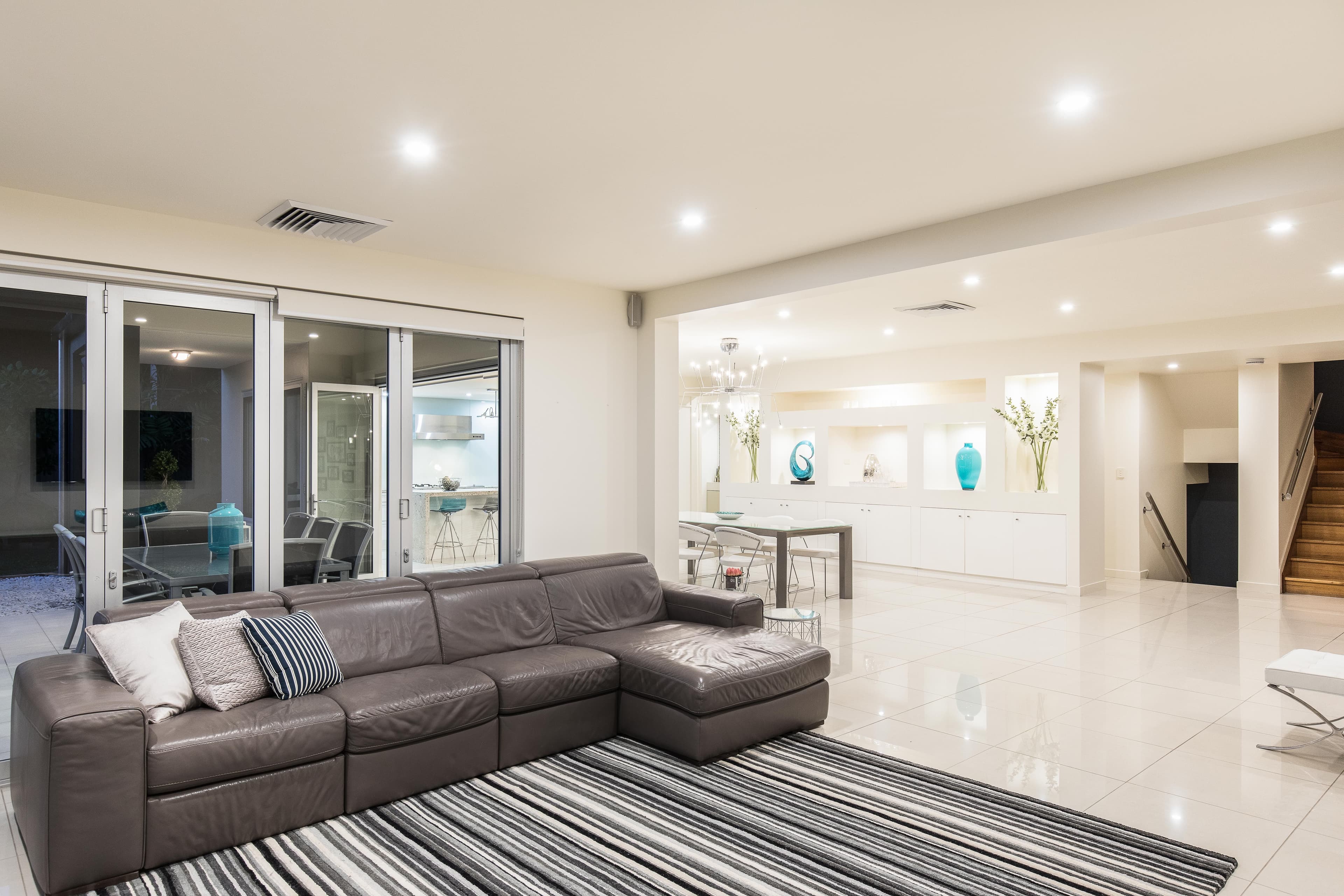33 Aaron Avenue, Hawthorne QLD 4171, Hawthorne - Thumbnail 6