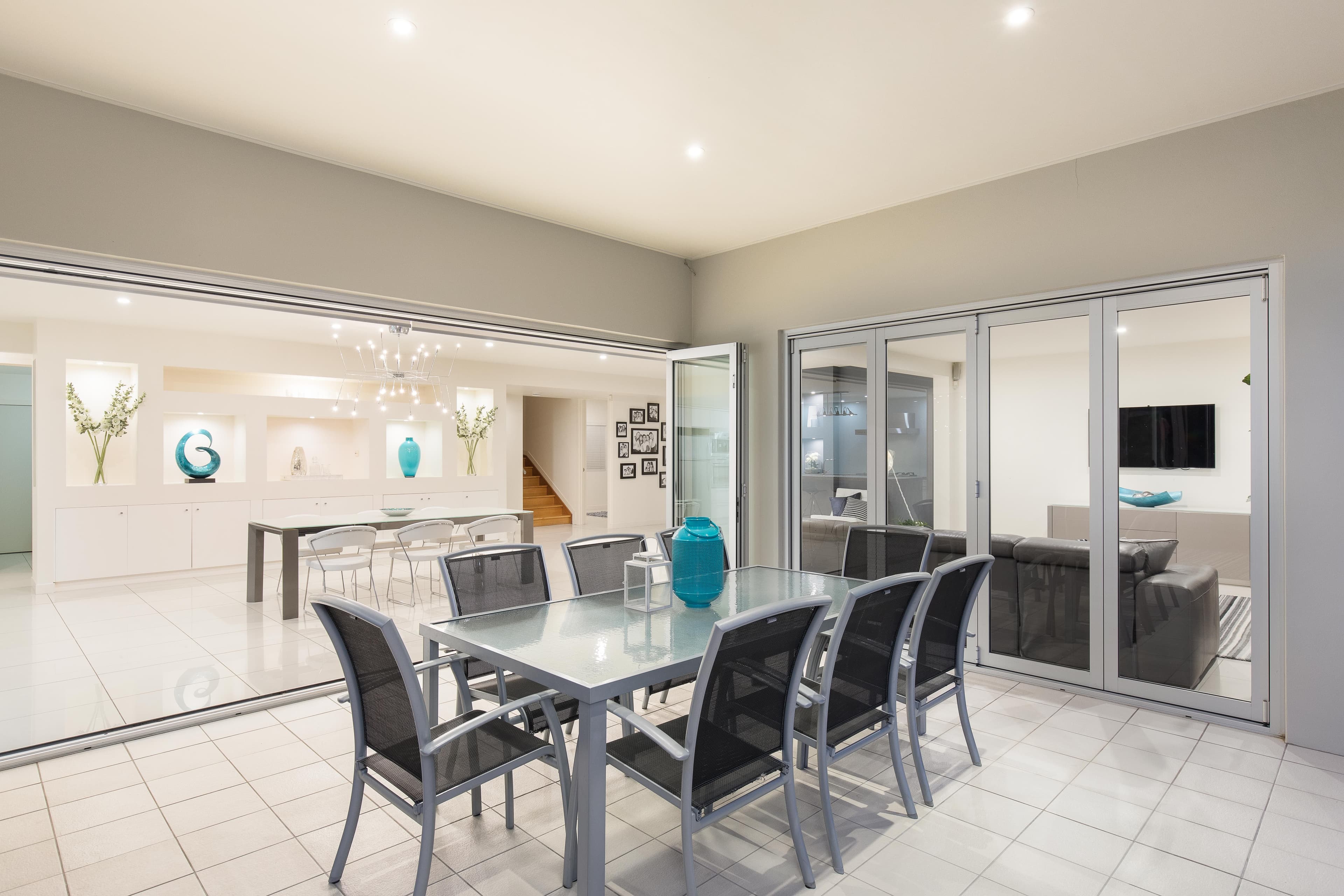 33 Aaron Avenue, Hawthorne QLD 4171, Hawthorne - Thumbnail 7